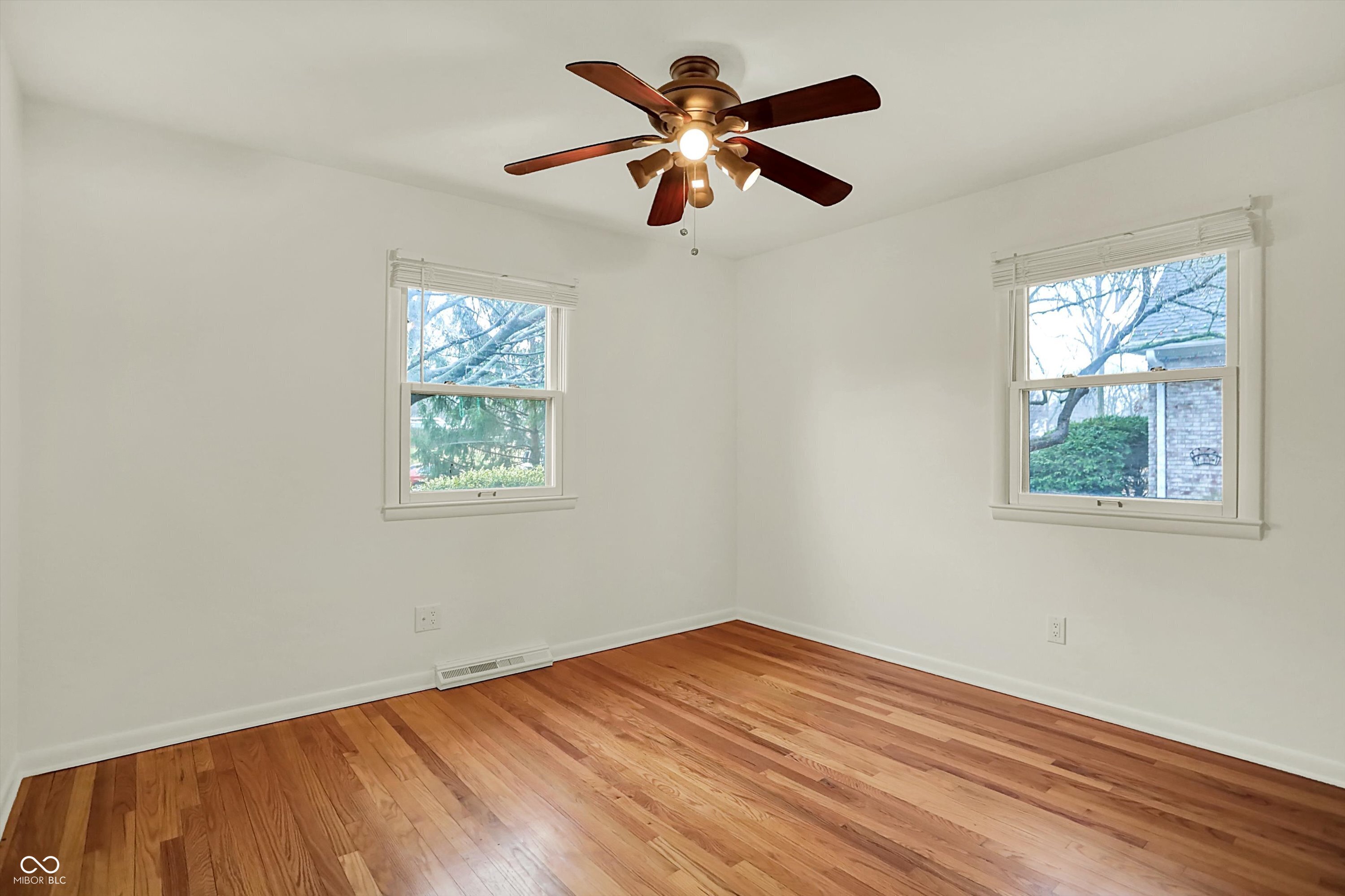 7766 Cree Trail