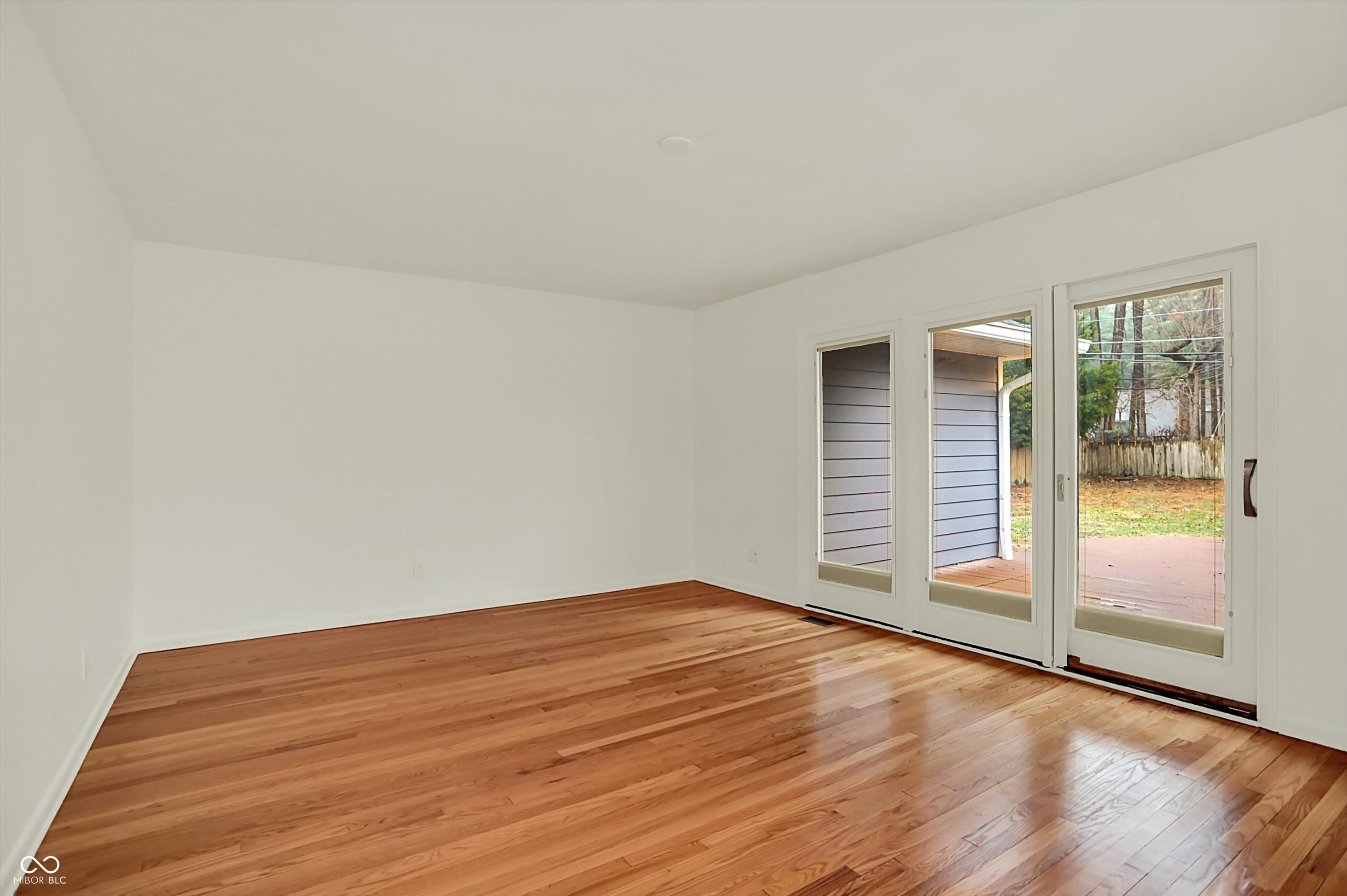 7766 Cree Trail