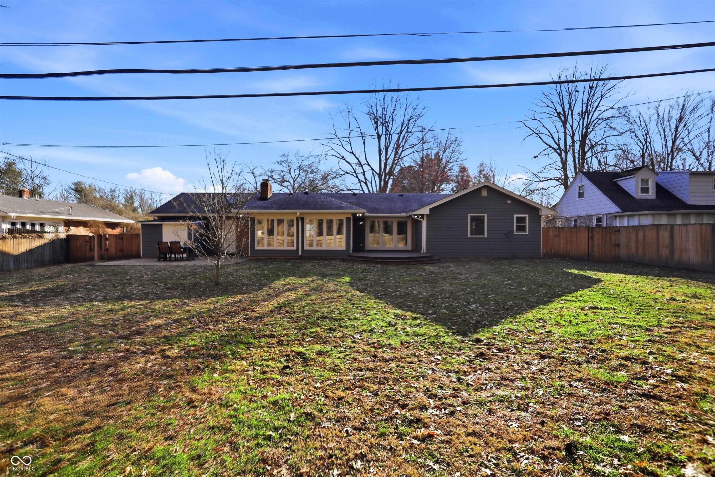 7766 Cree Trail