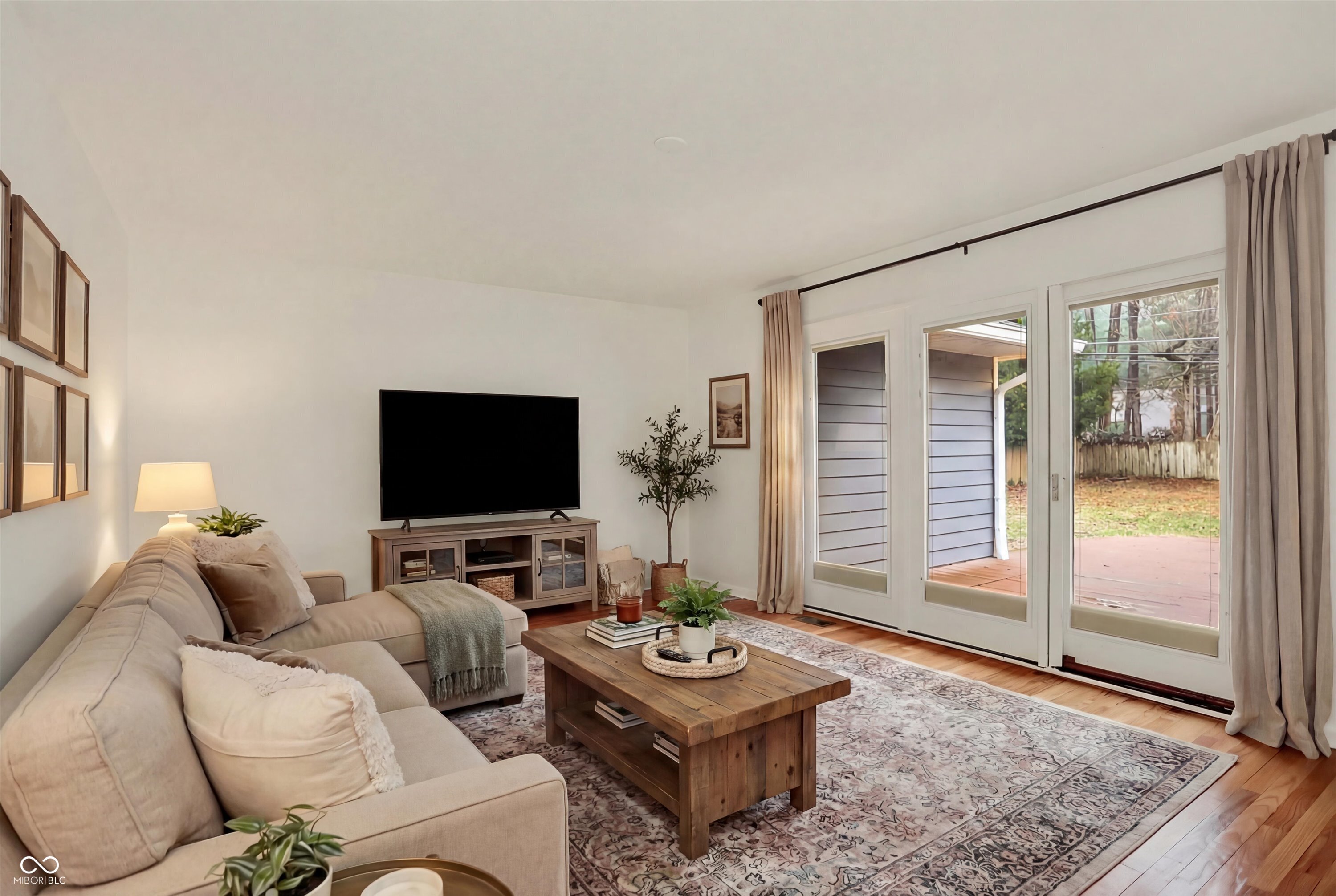 7766 Cree Trail