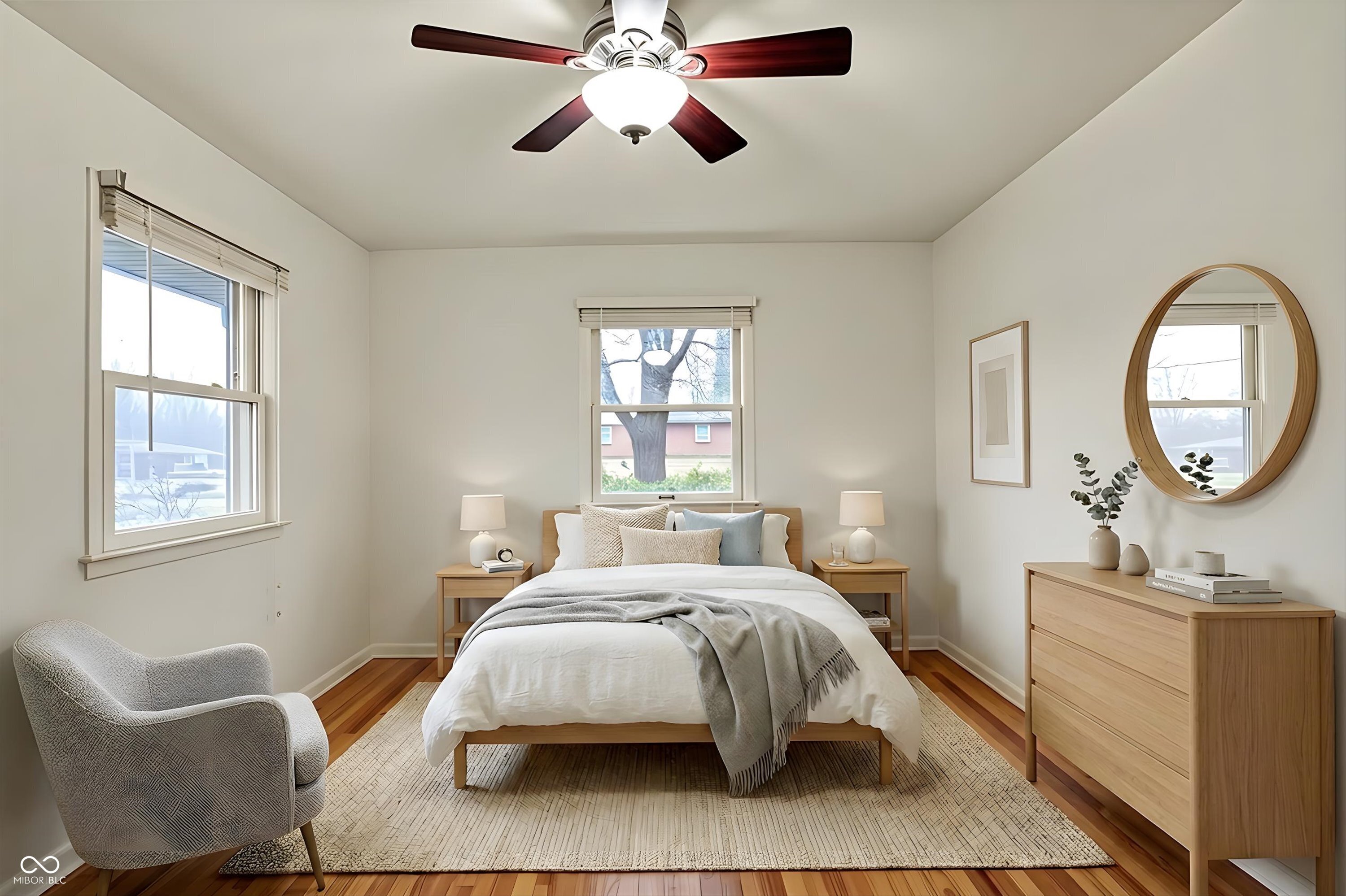 7766 Cree Trail