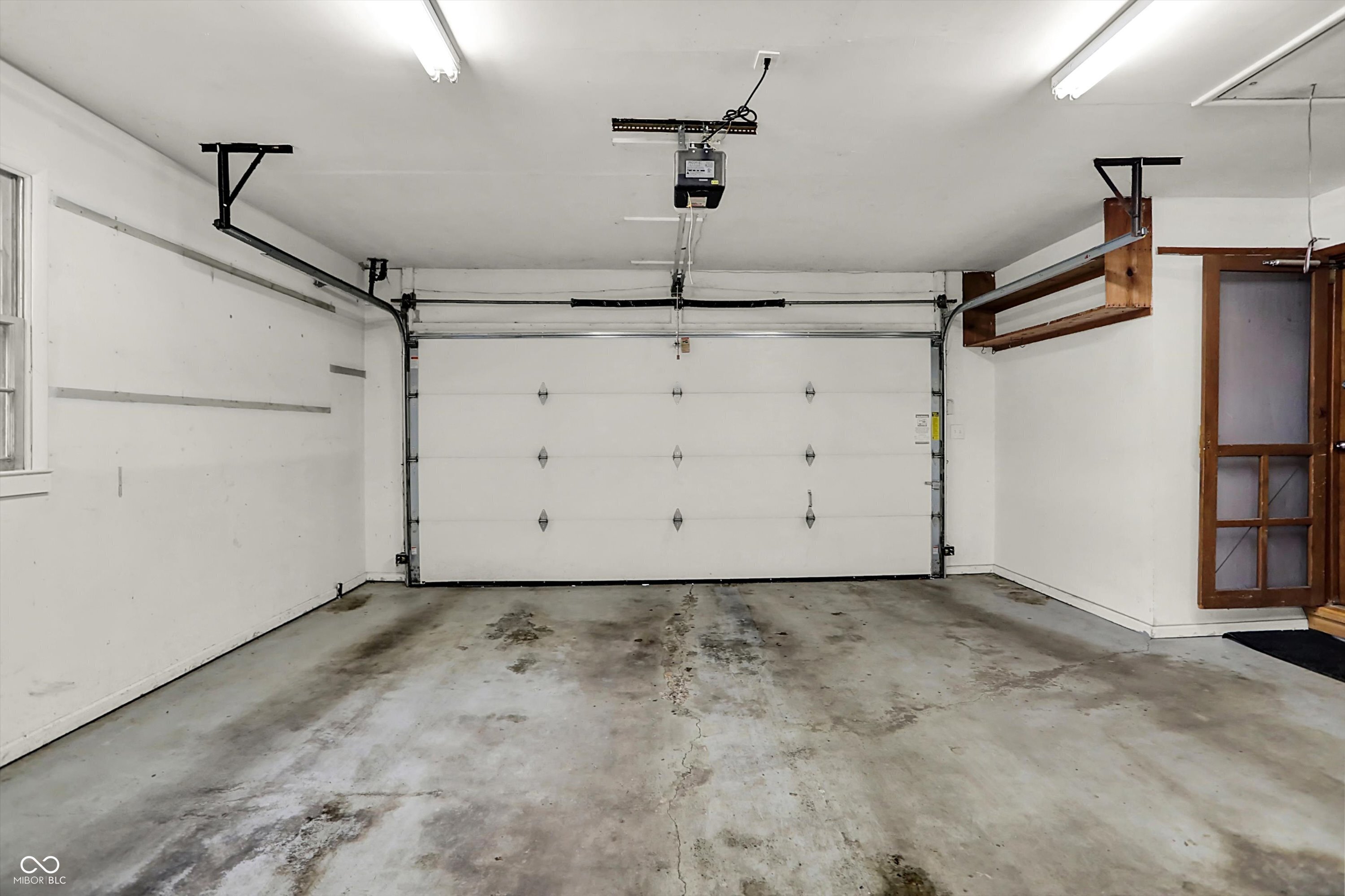 7766 Cree Trail