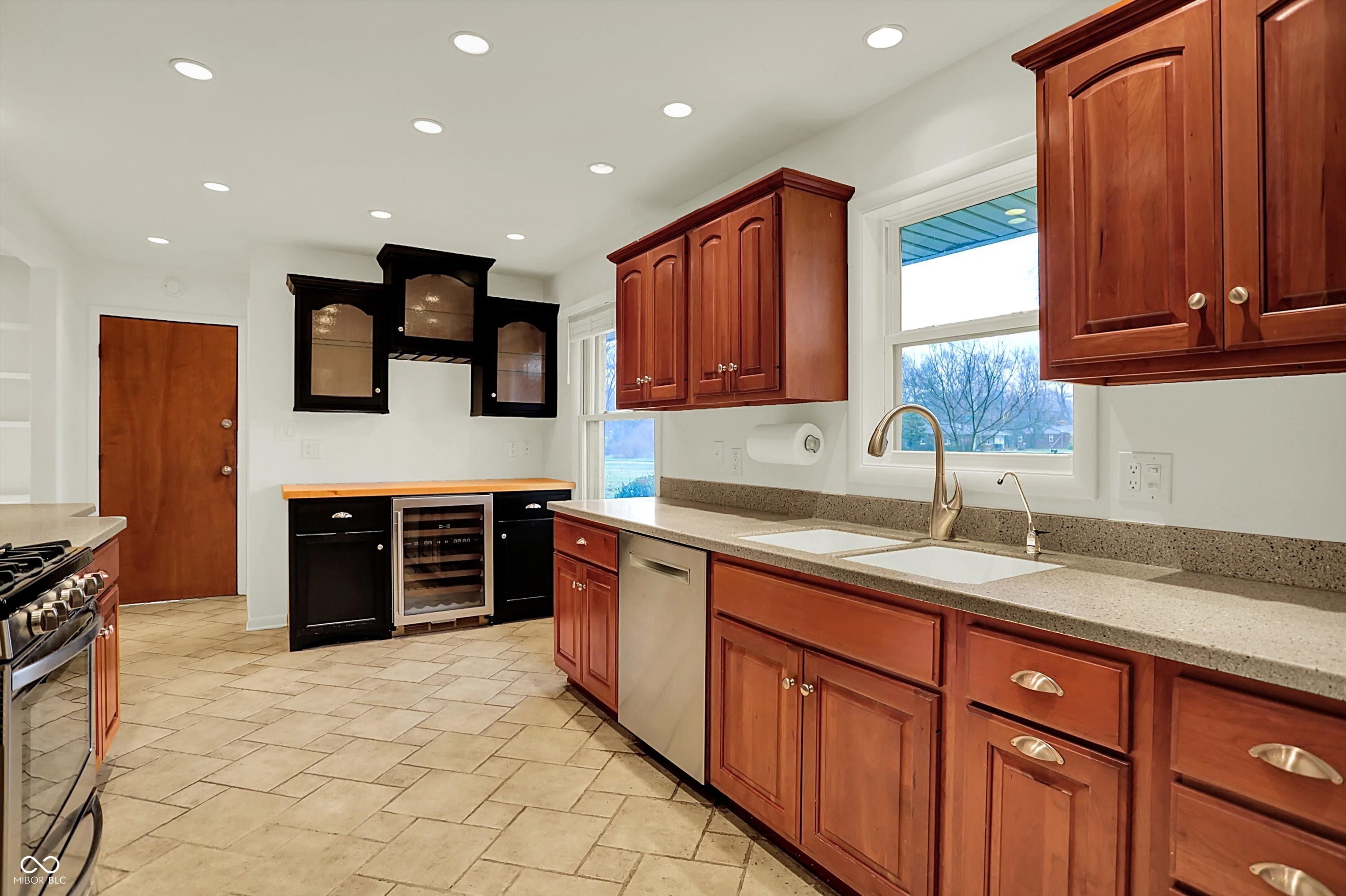 7766 Cree Trail