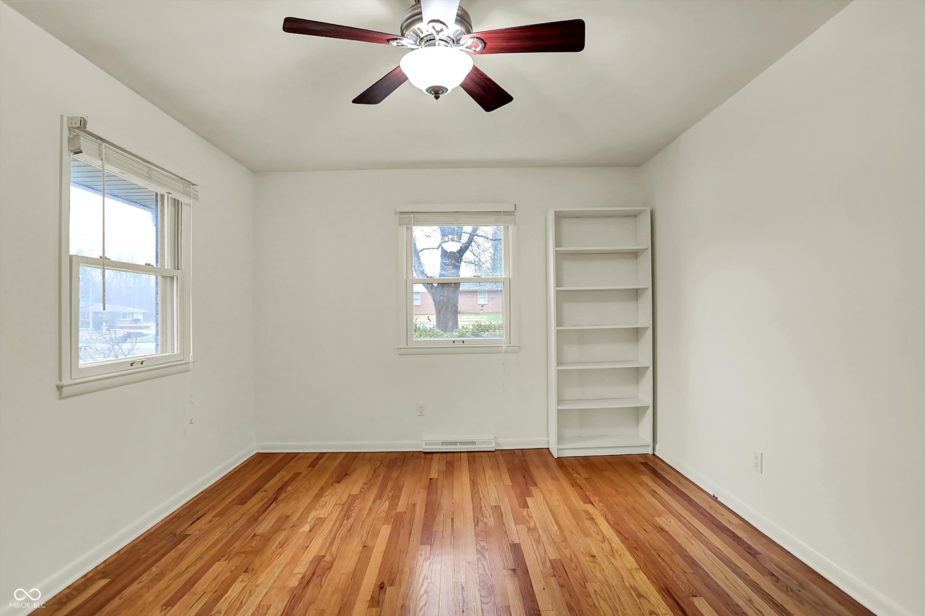 7766 Cree Trail