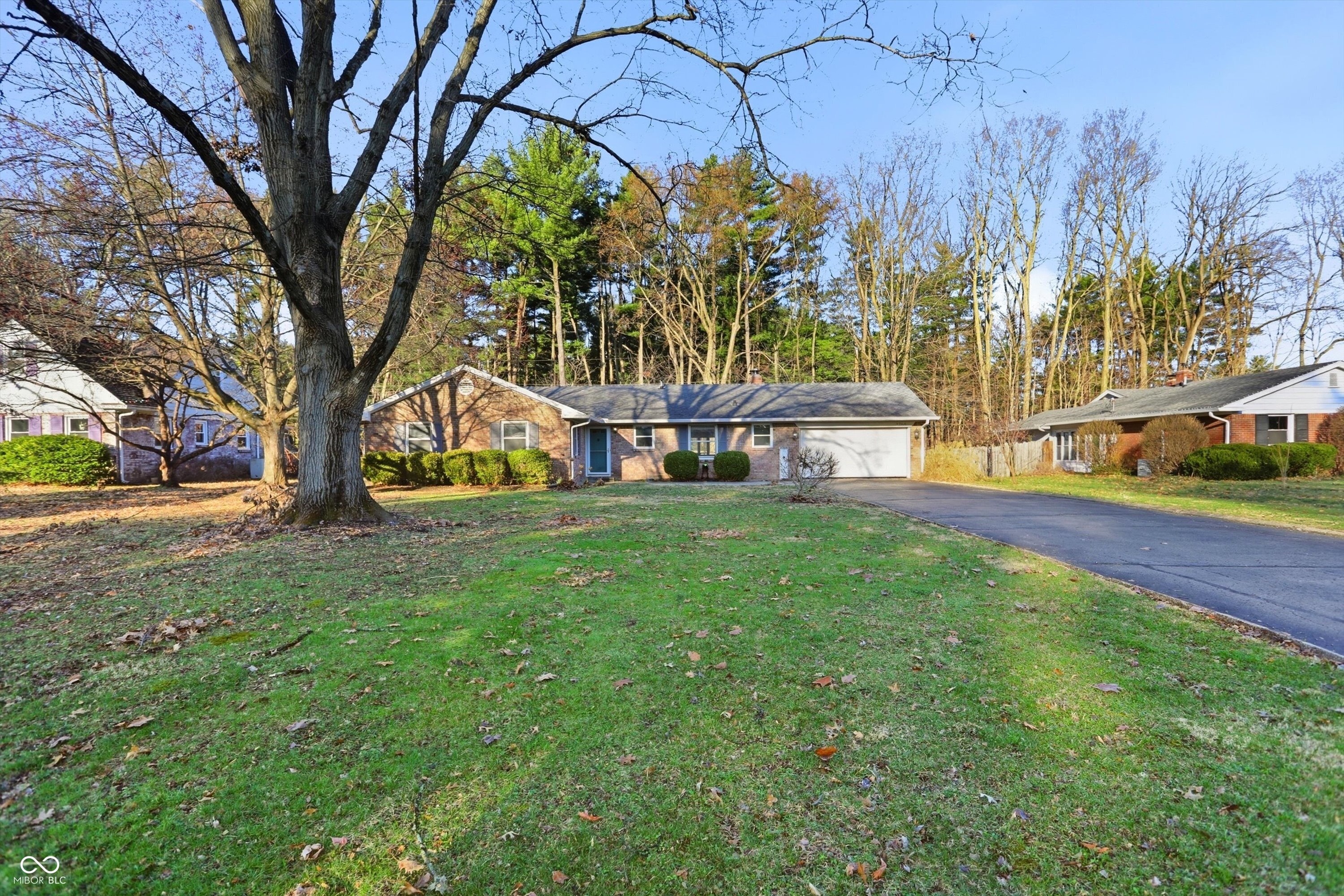 7766 Cree Trail