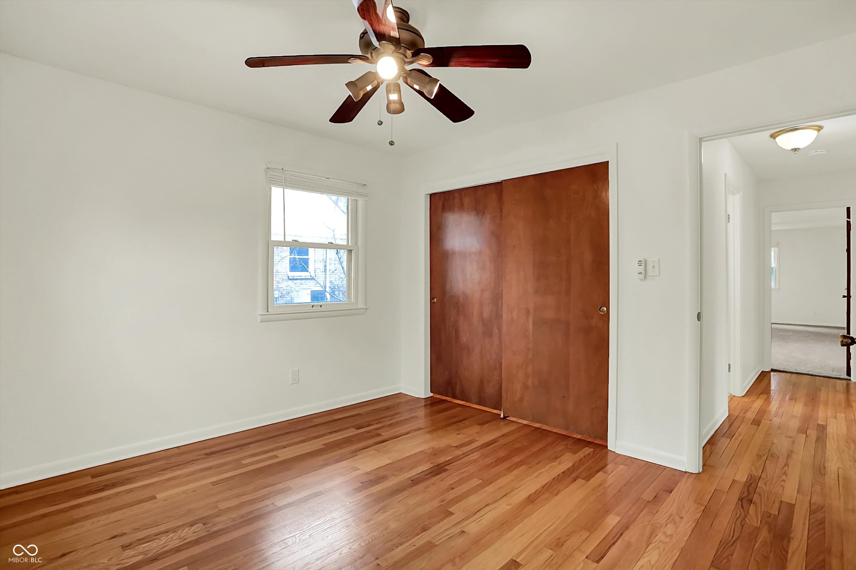 7766 Cree Trail