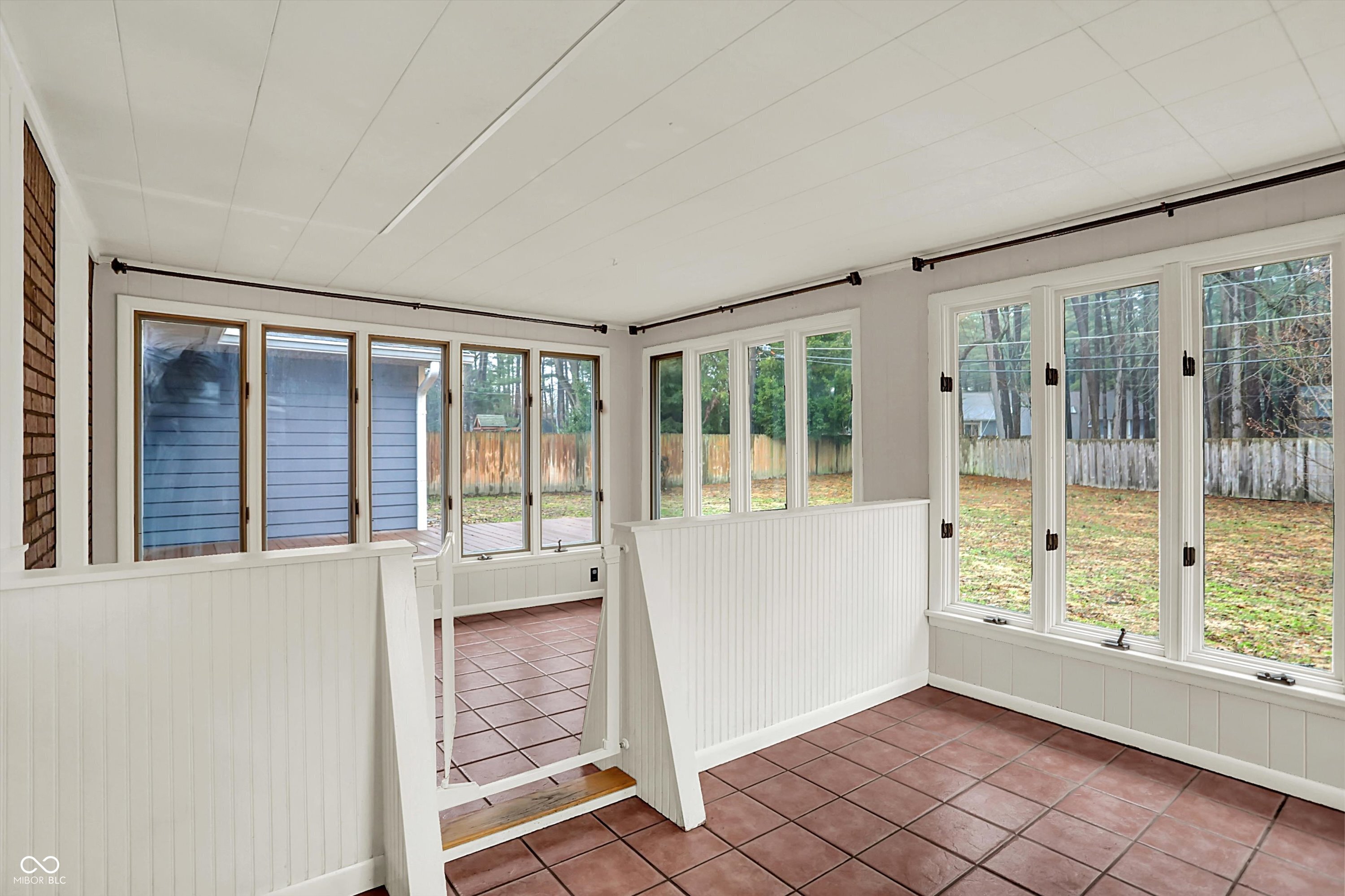 7766 Cree Trail