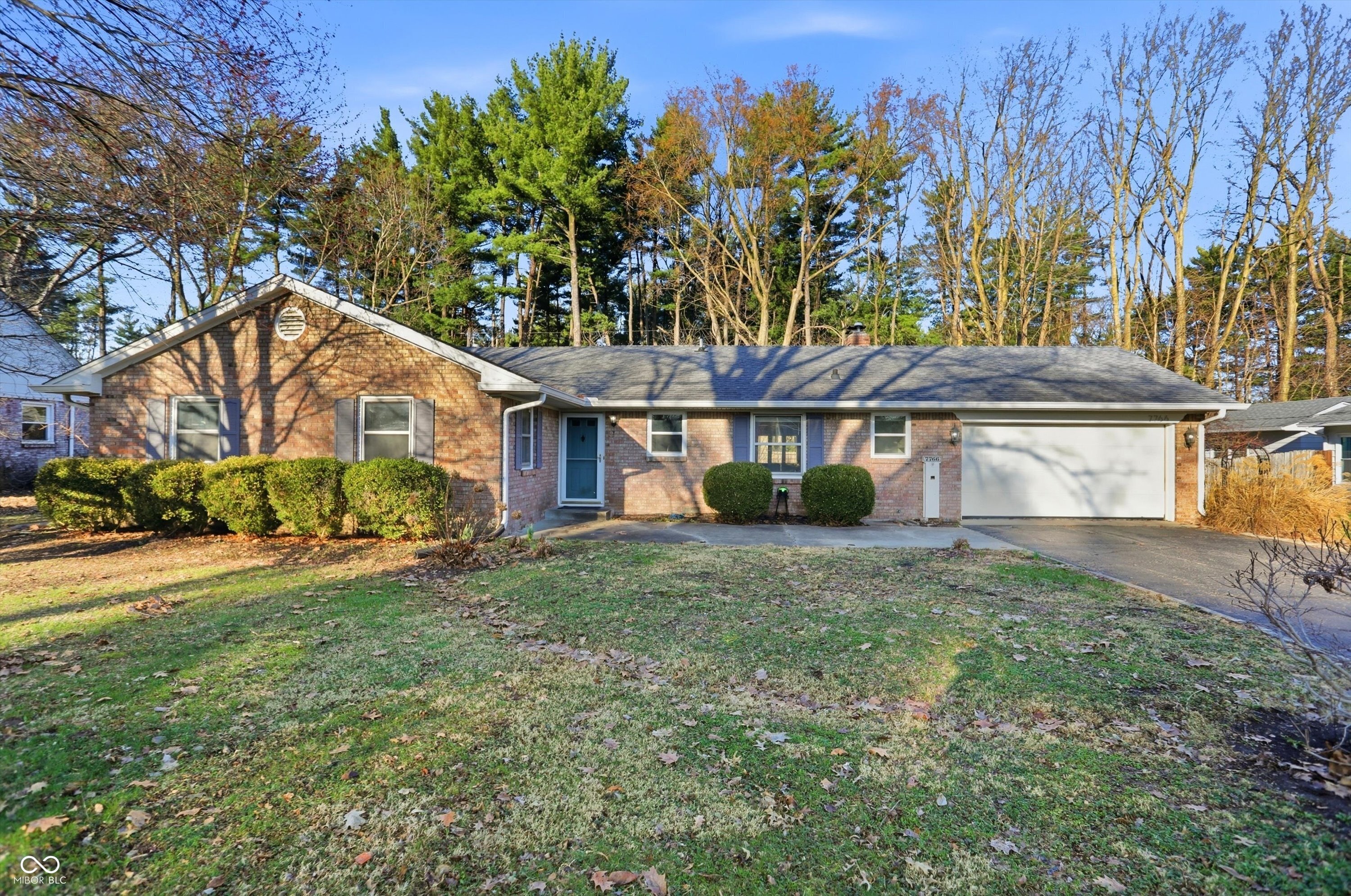 7766 Cree Trail