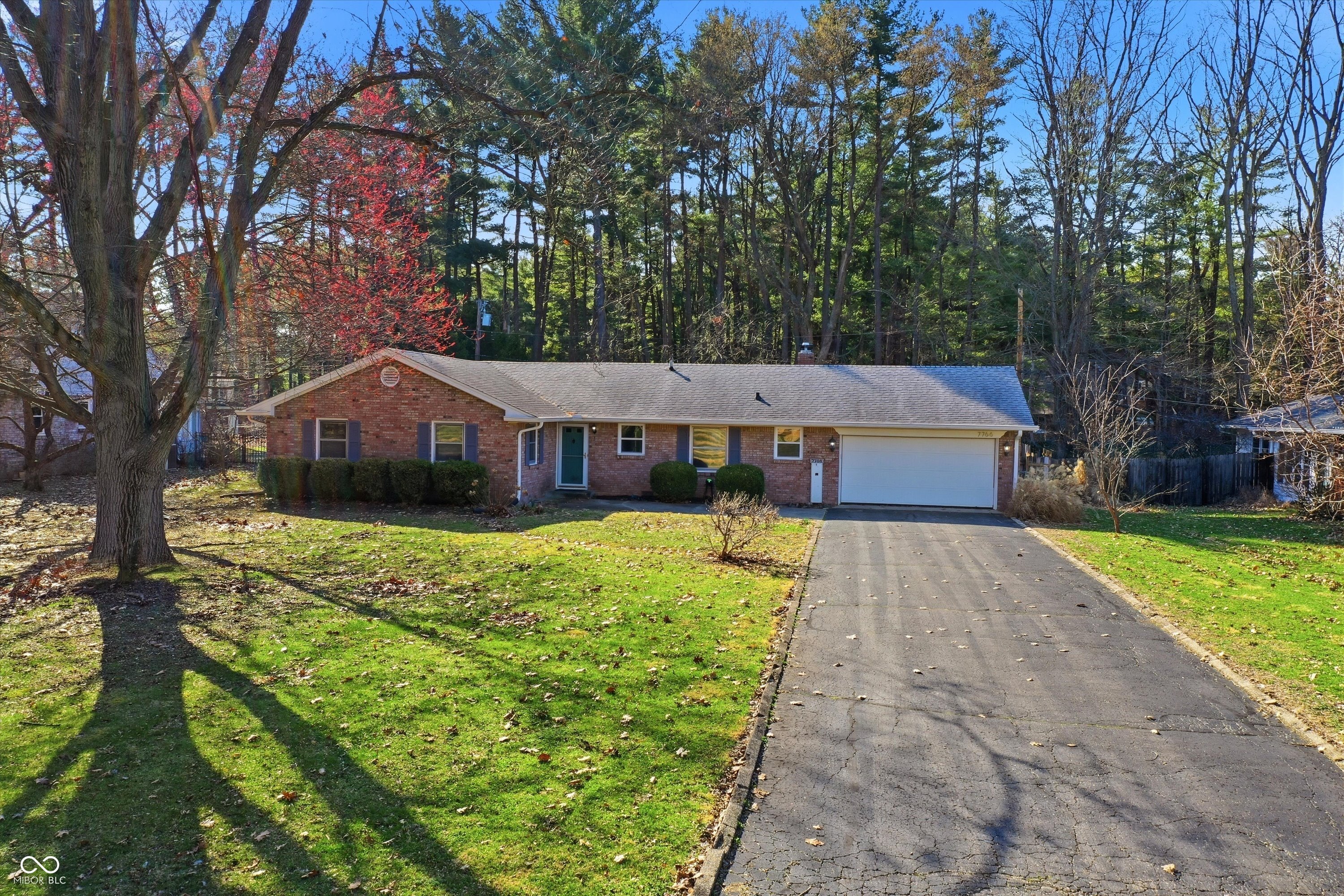 7766 Cree Trail