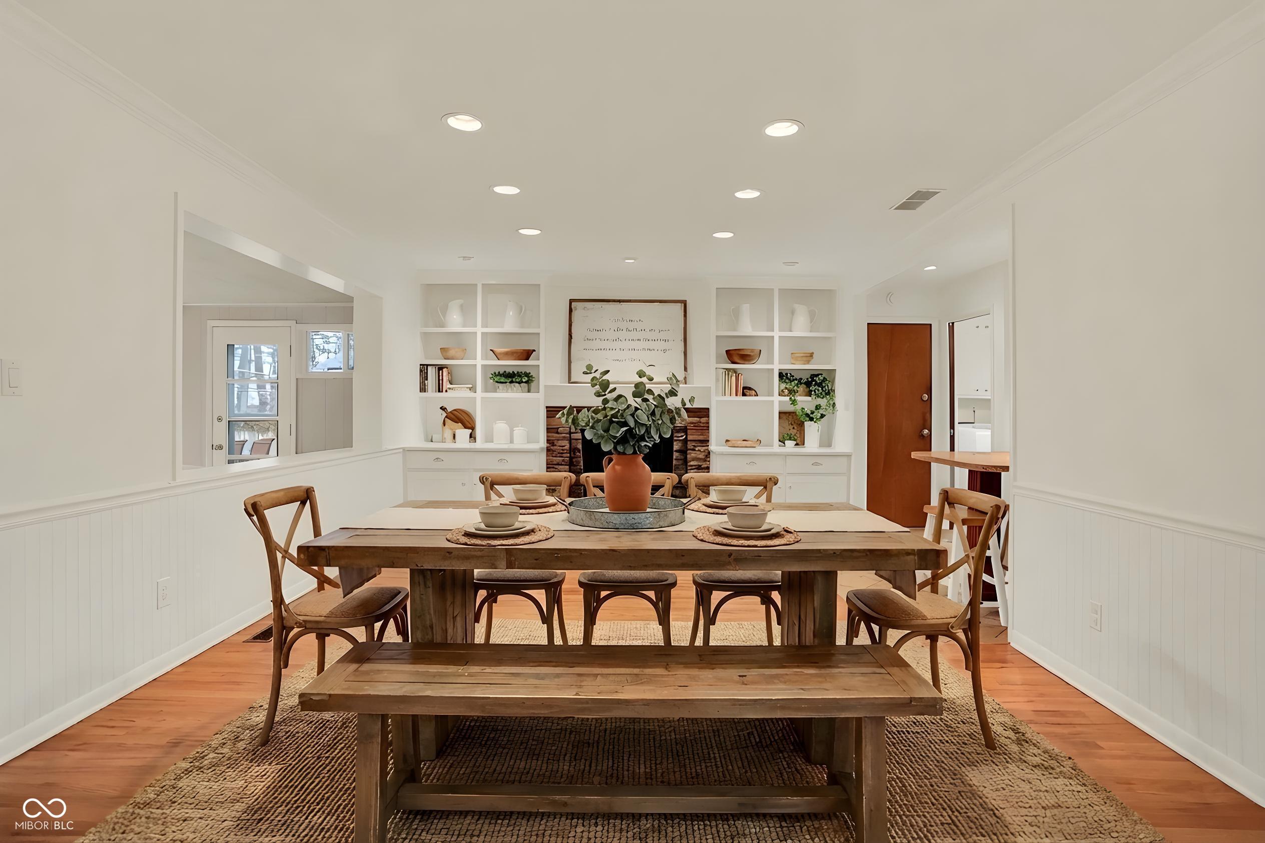 7766 Cree Trail