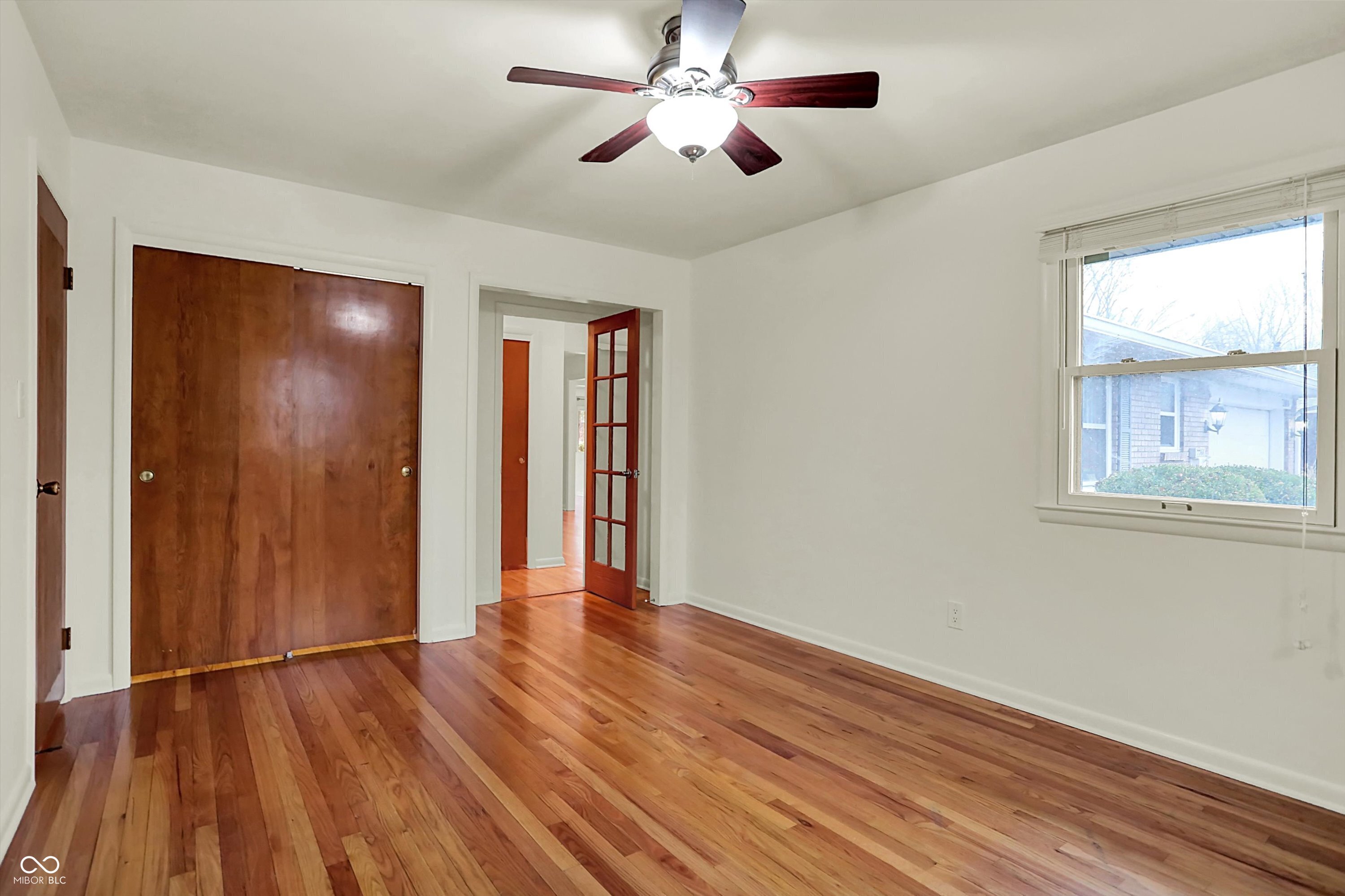 7766 Cree Trail