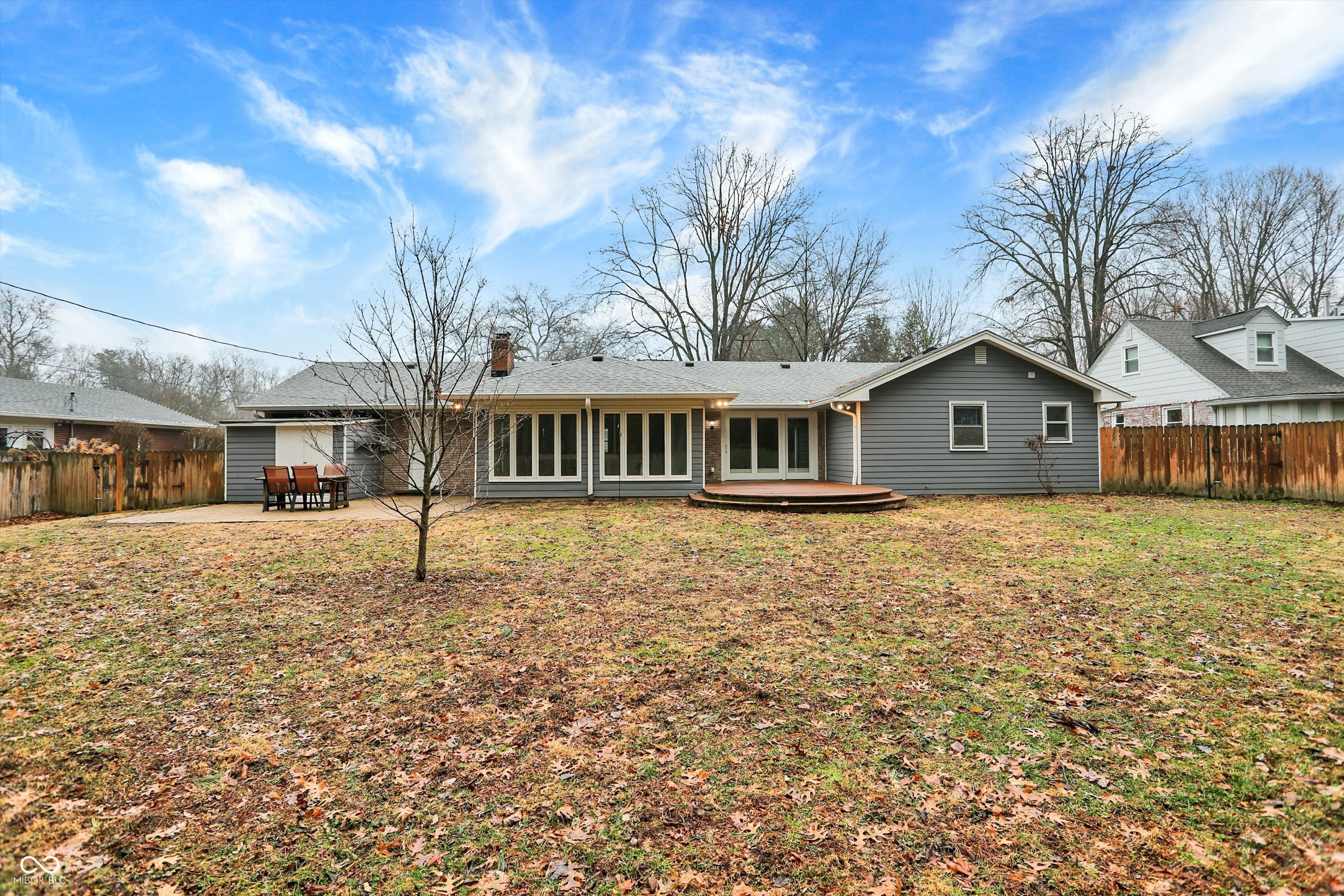 7766 Cree Trail