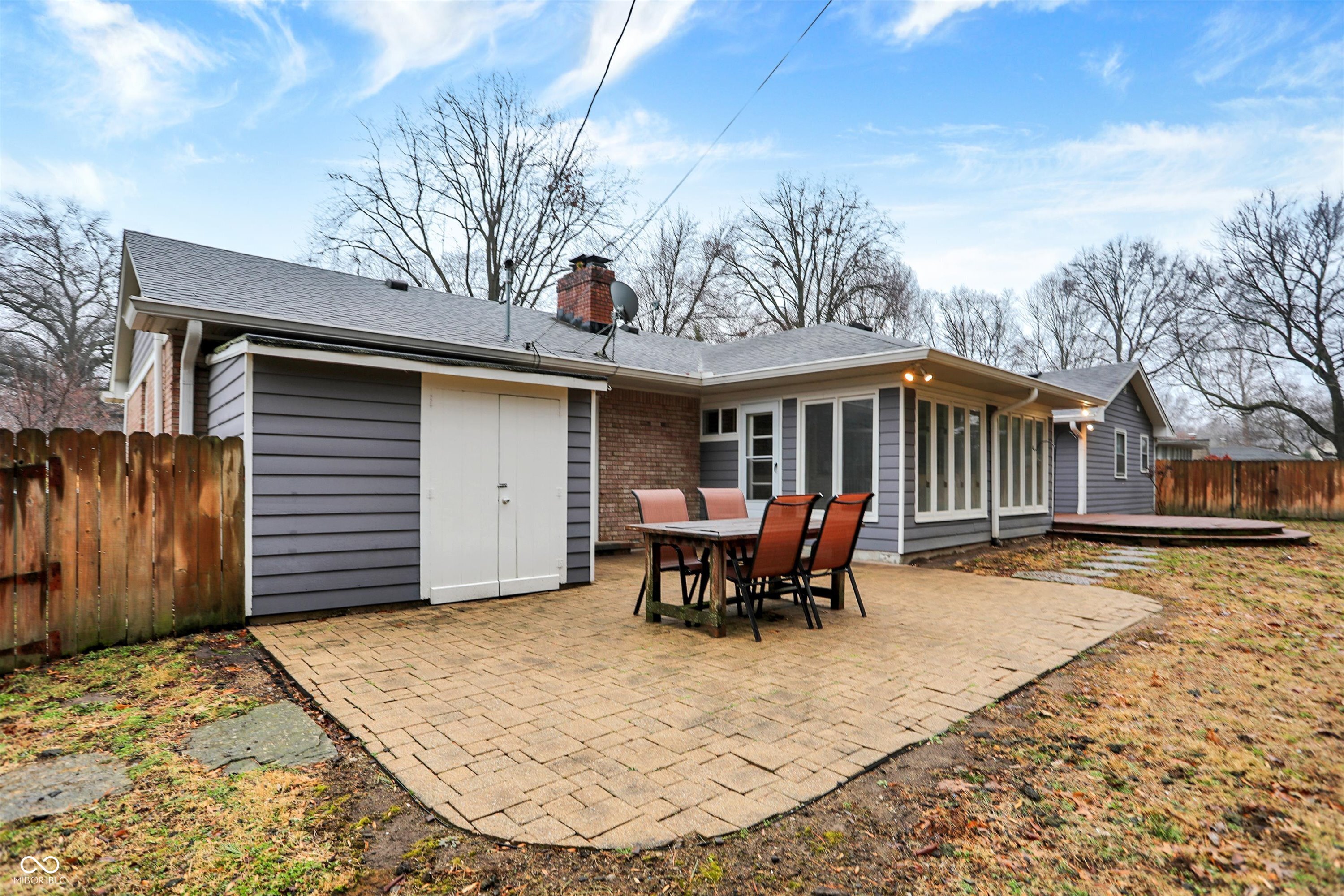 7766 Cree Trail