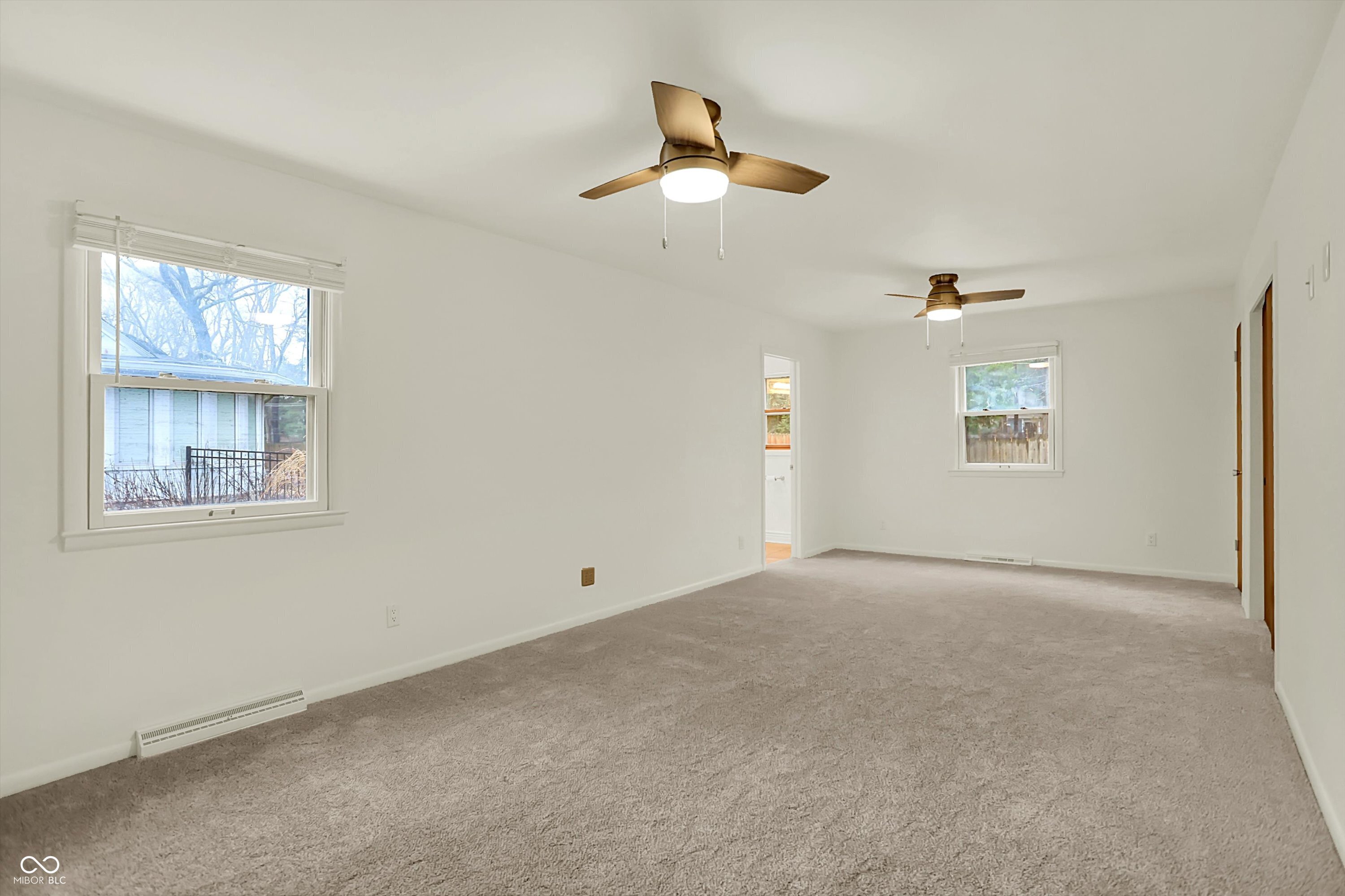 7766 Cree Trail