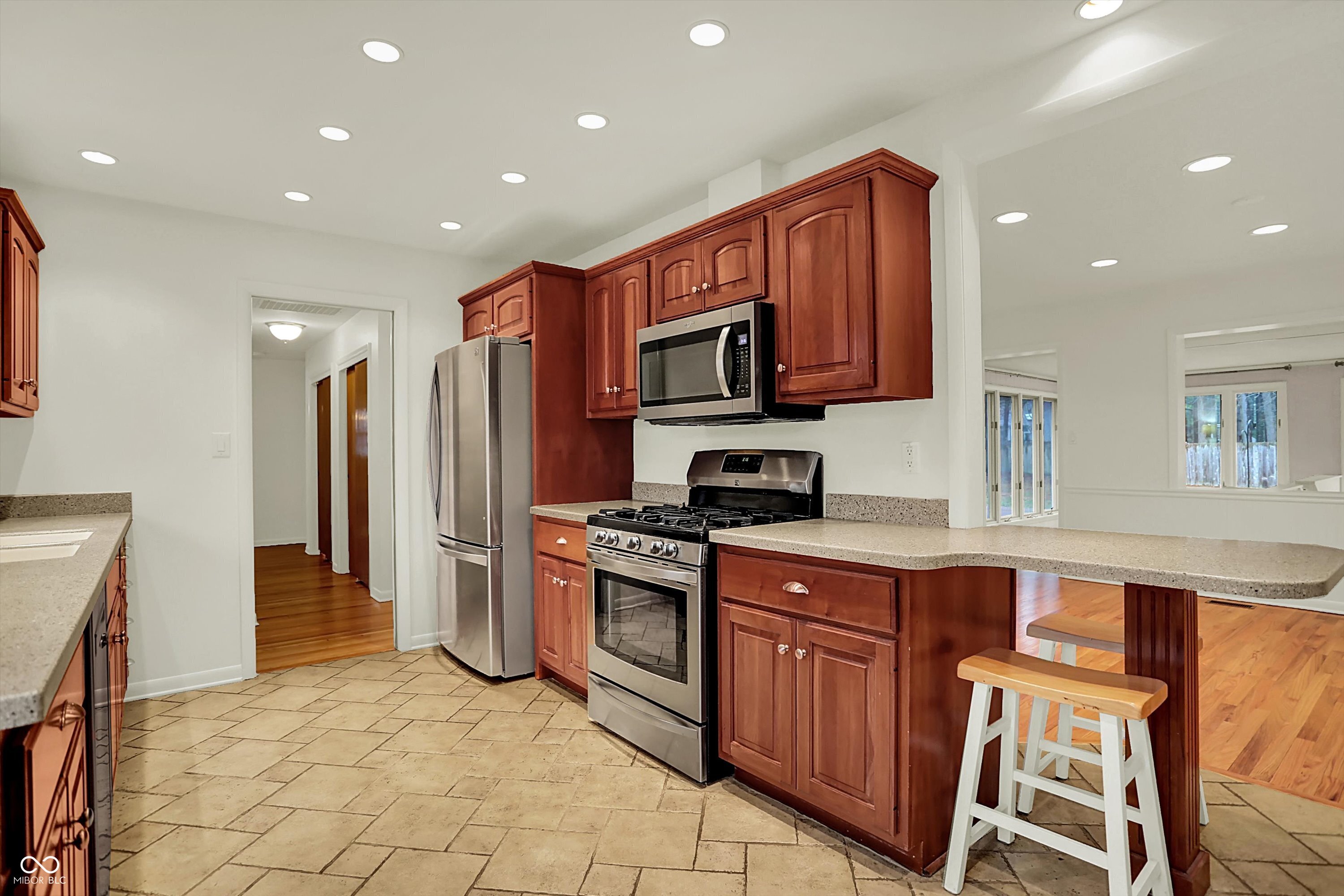 7766 Cree Trail