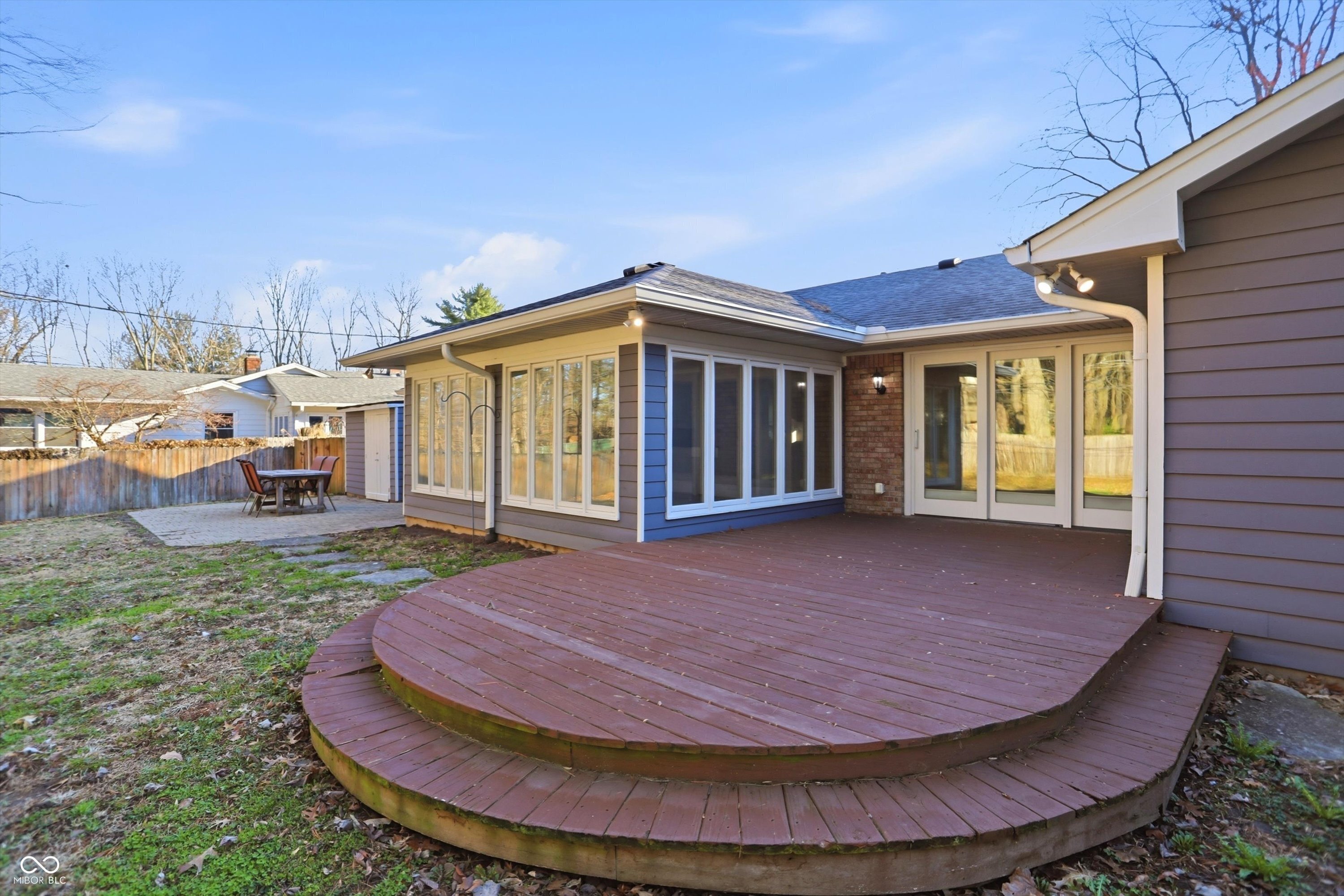 7766 Cree Trail