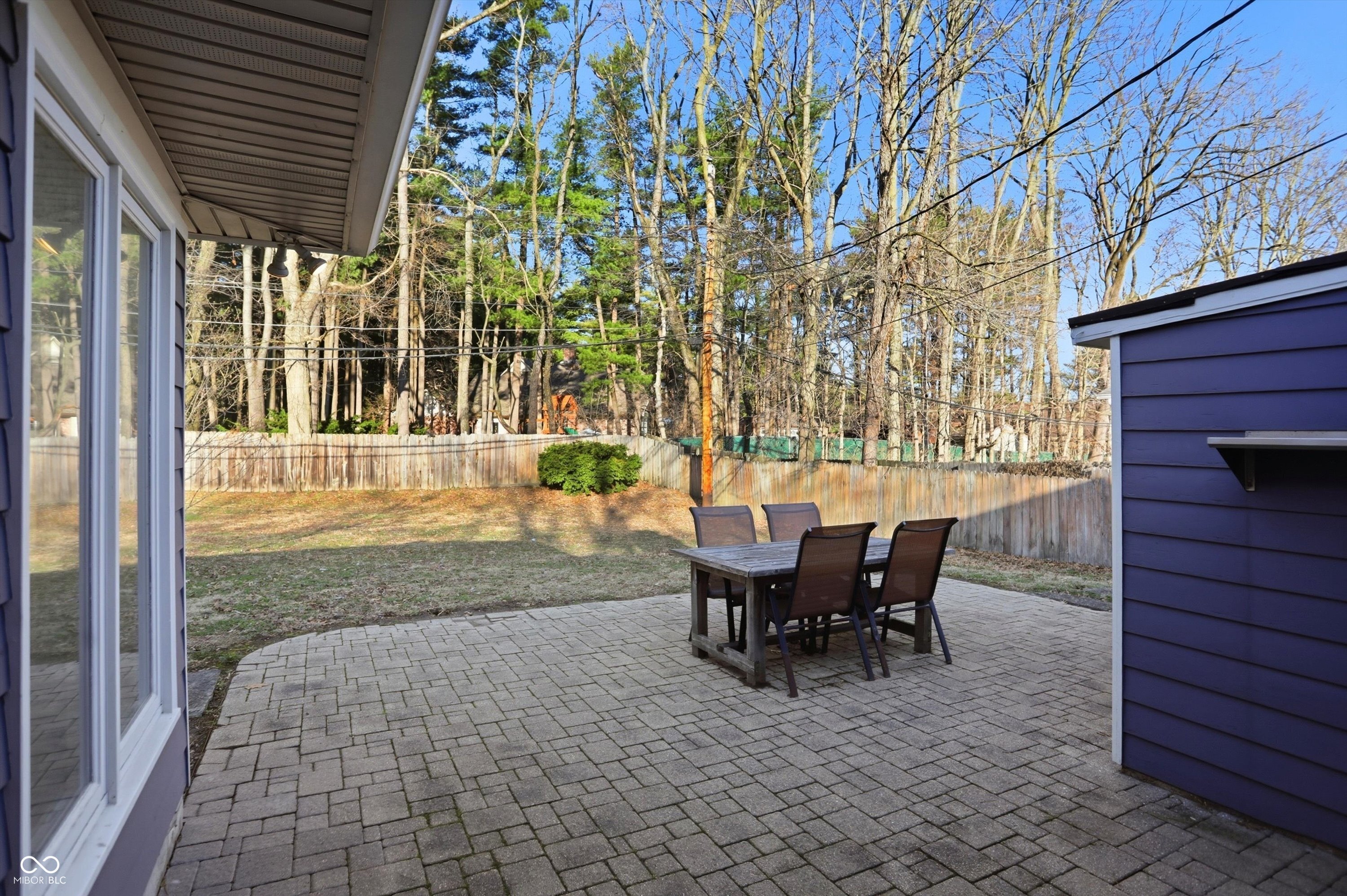 7766 Cree Trail