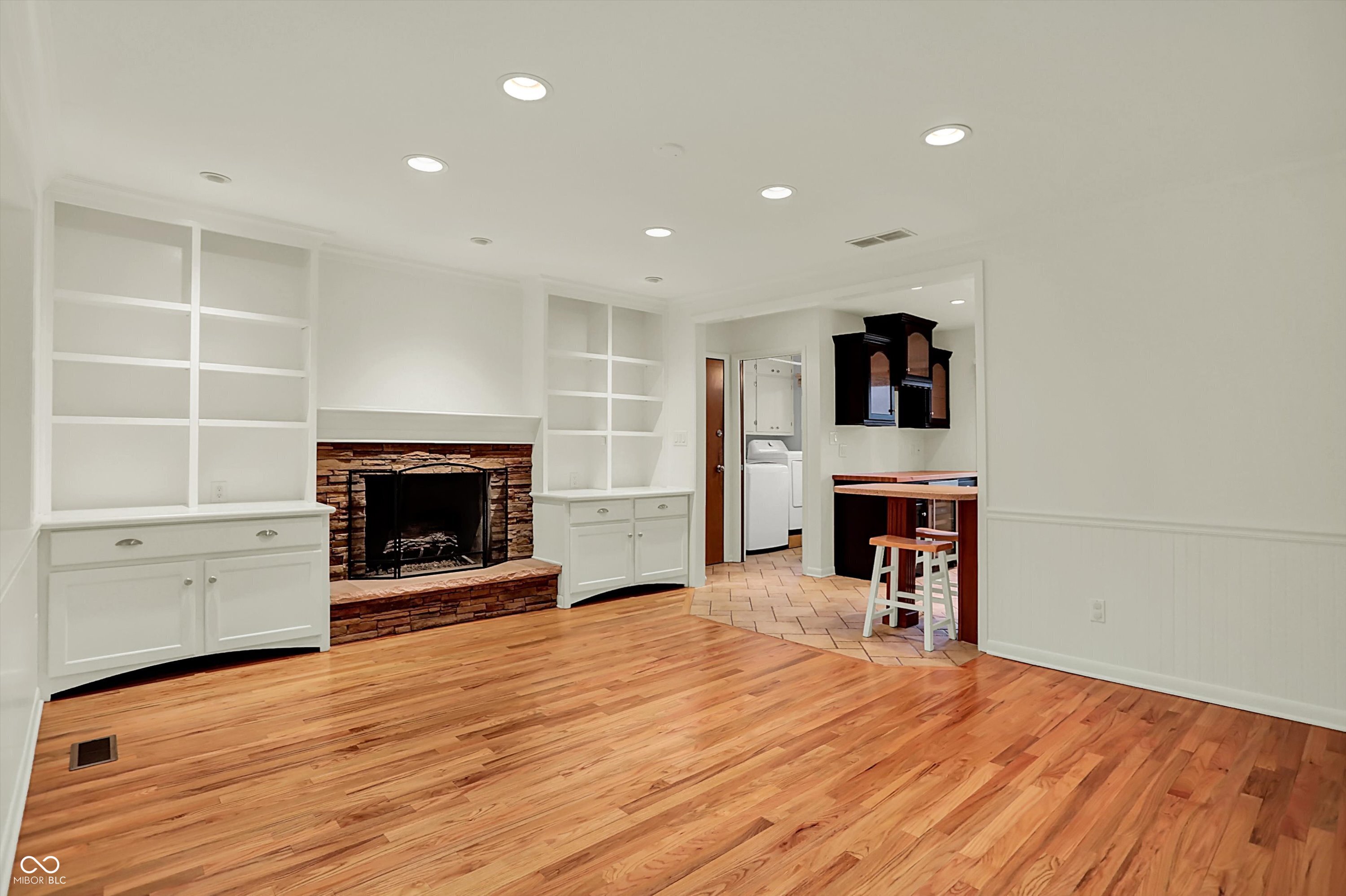 7766 Cree Trail