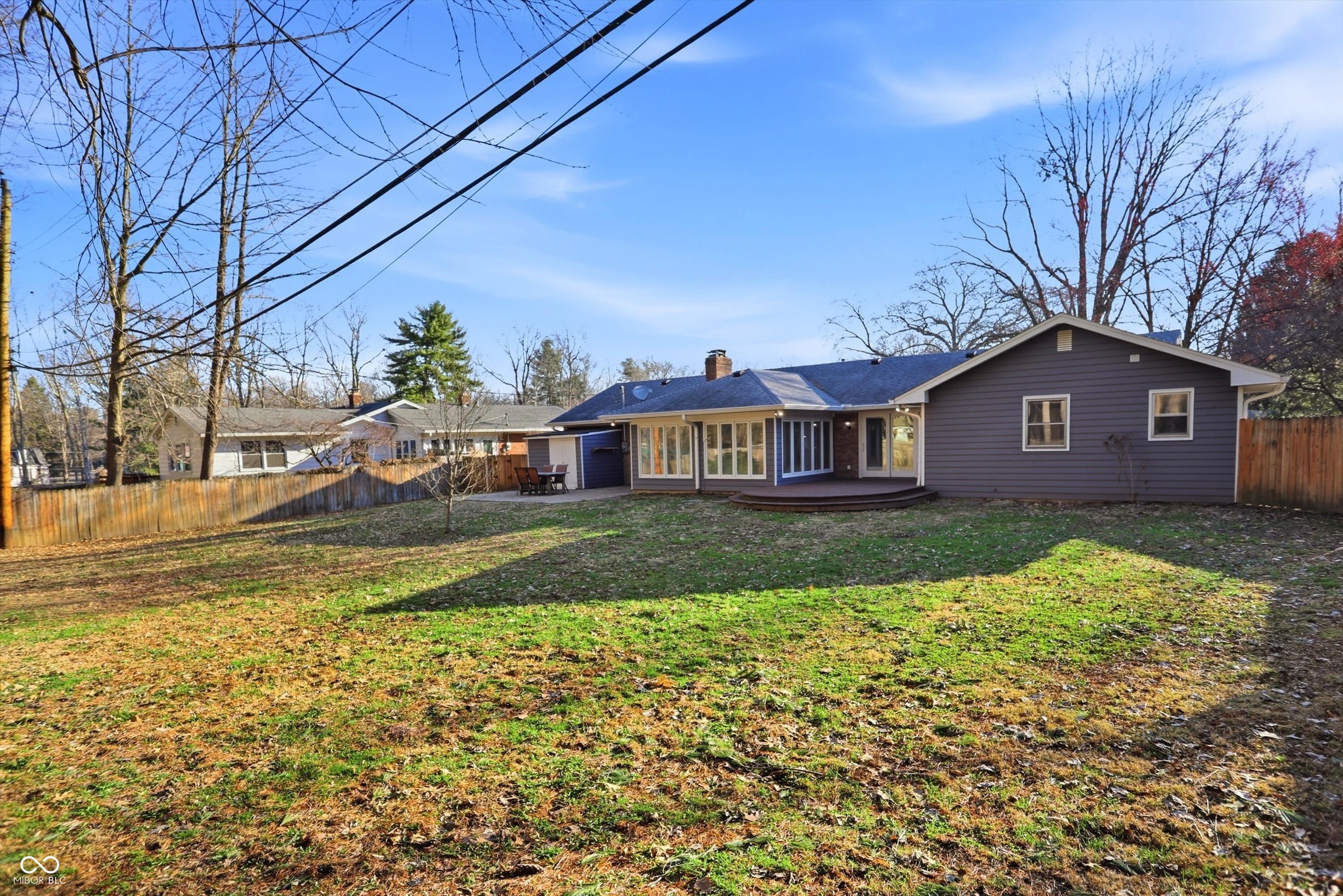 7766 Cree Trail
