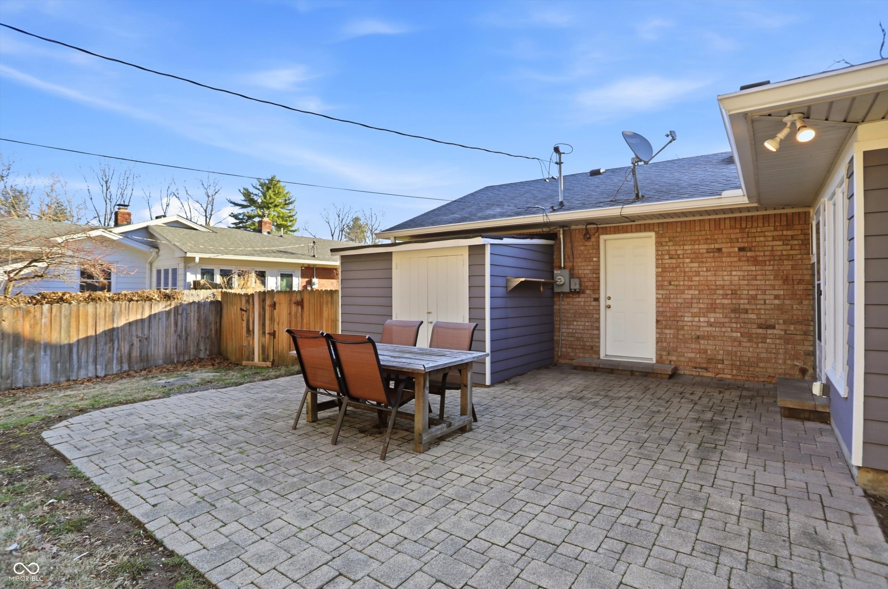 7766 Cree Trail