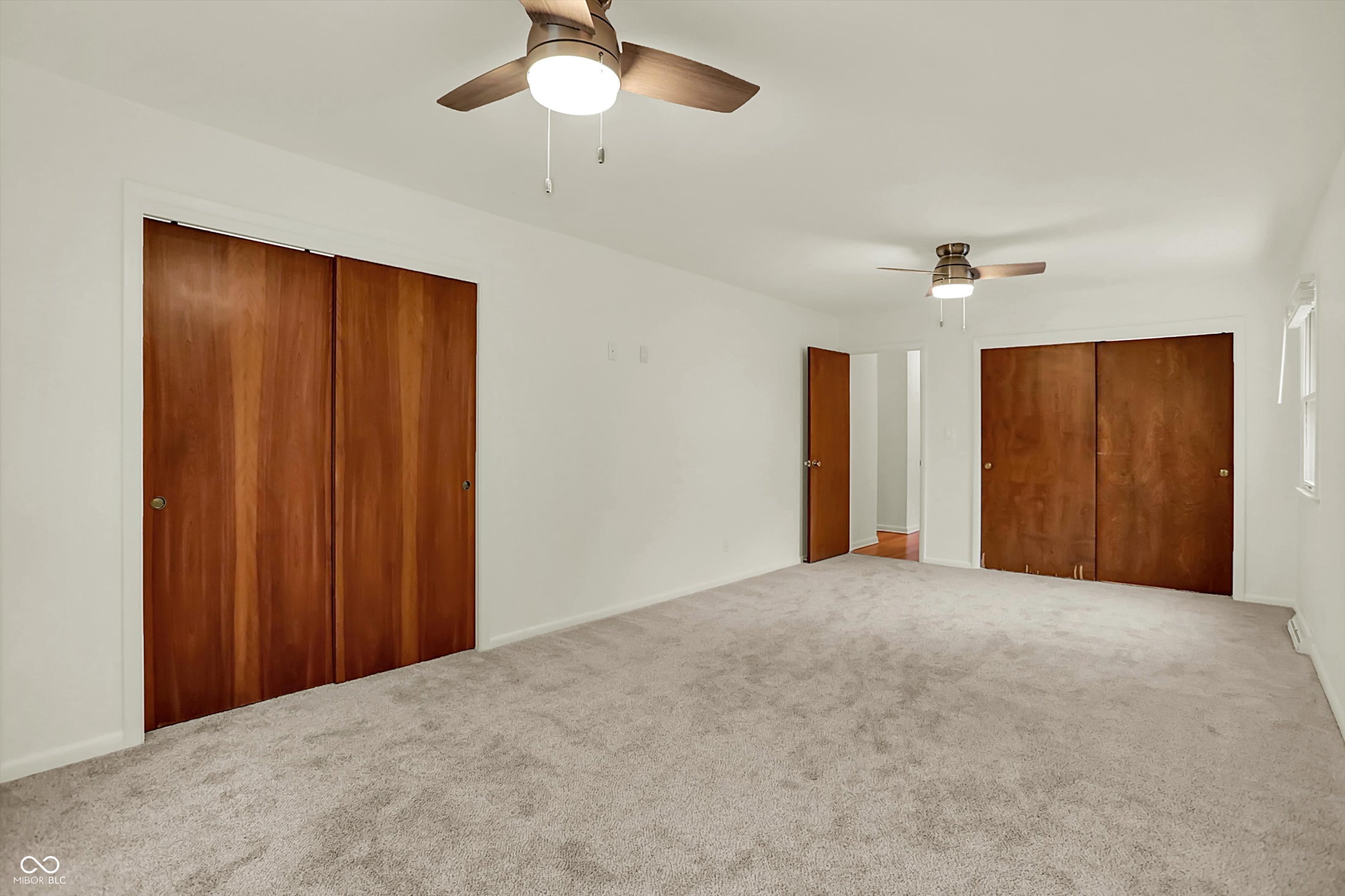 7766 Cree Trail