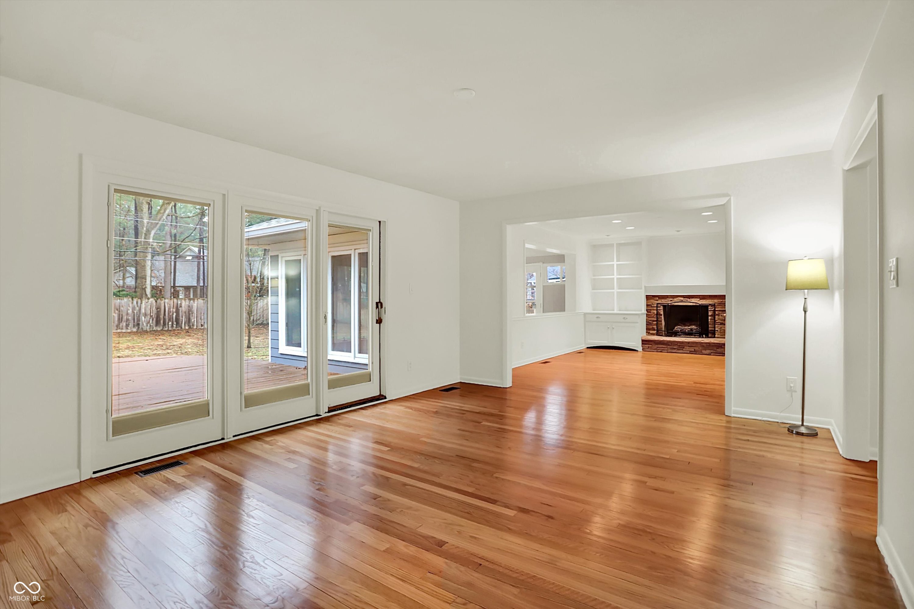 7766 Cree Trail
