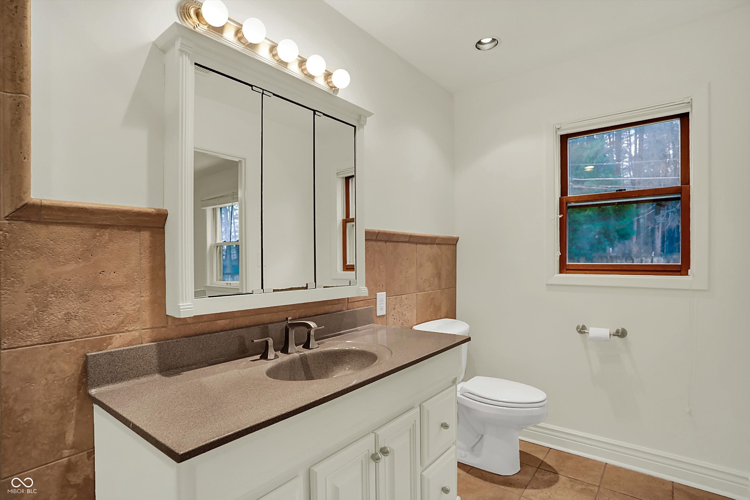 7766 Cree Trail