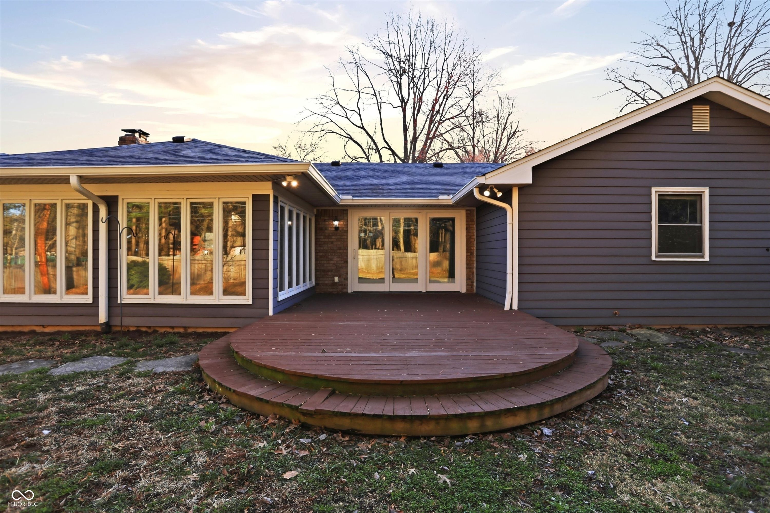 7766 Cree Trail