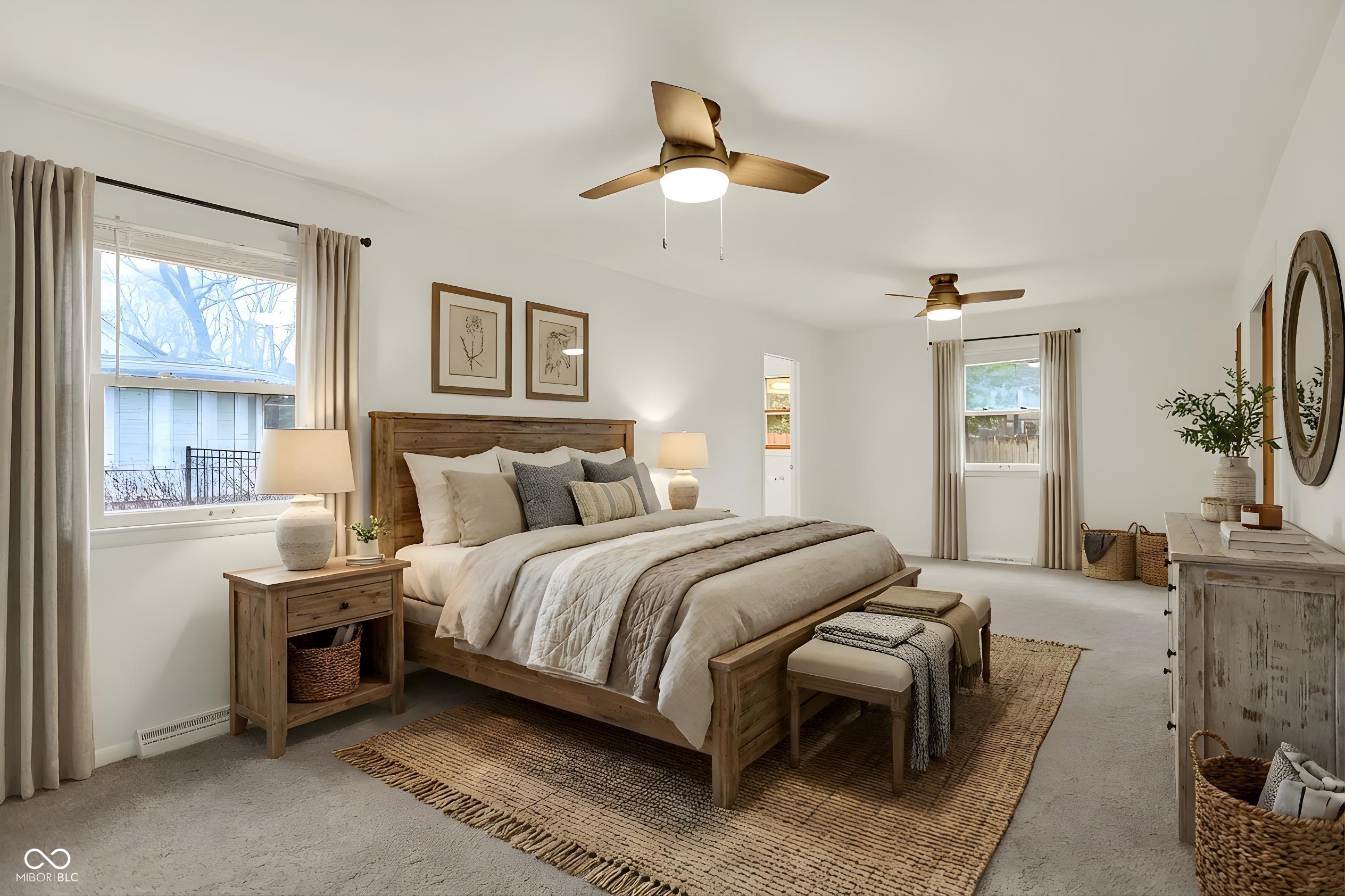 7766 Cree Trail