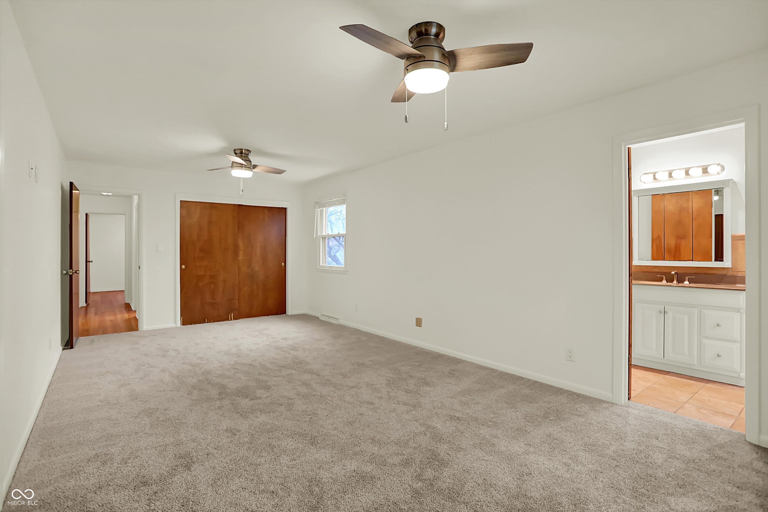 7766 Cree Trail