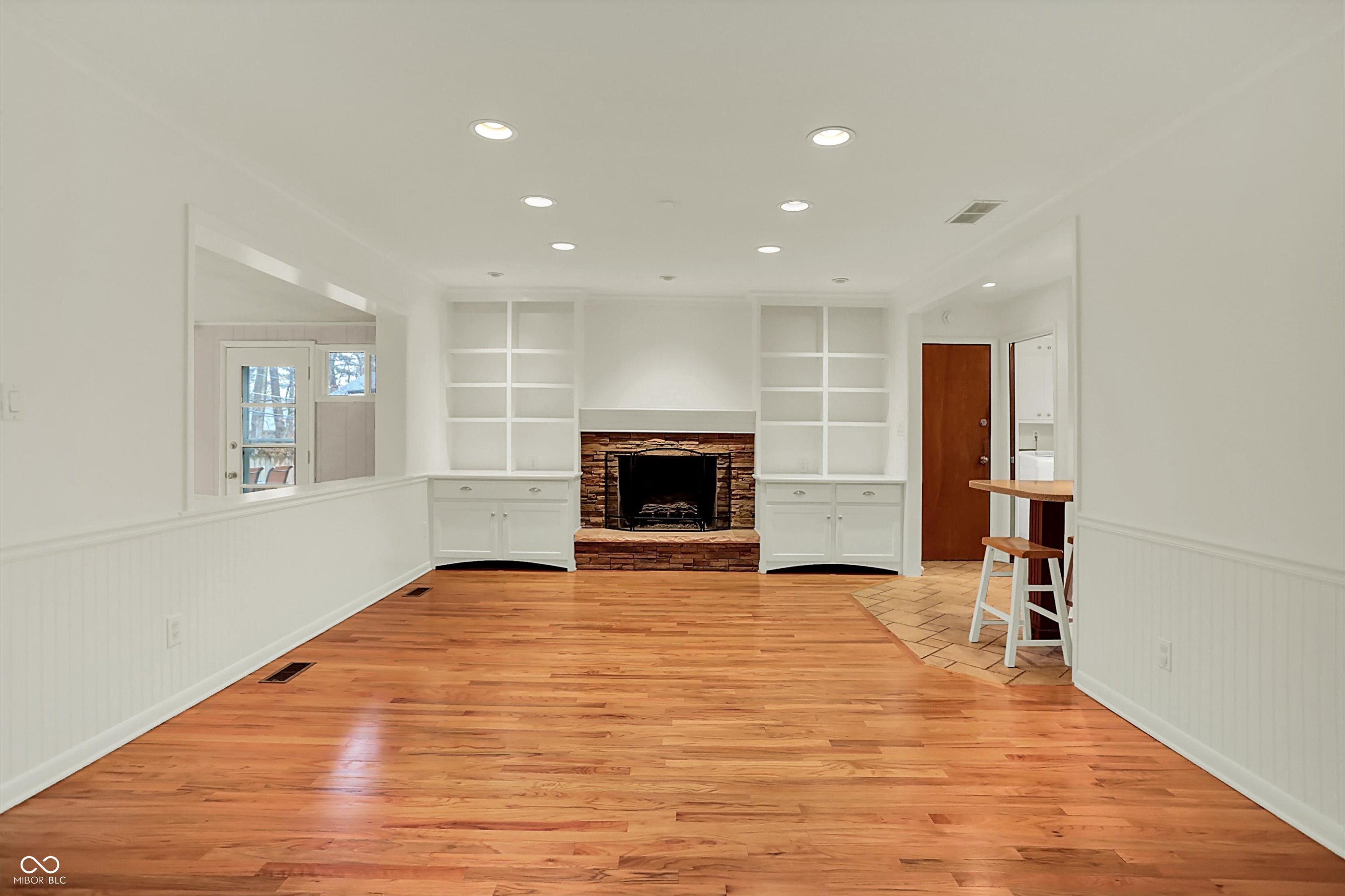 7766 Cree Trail