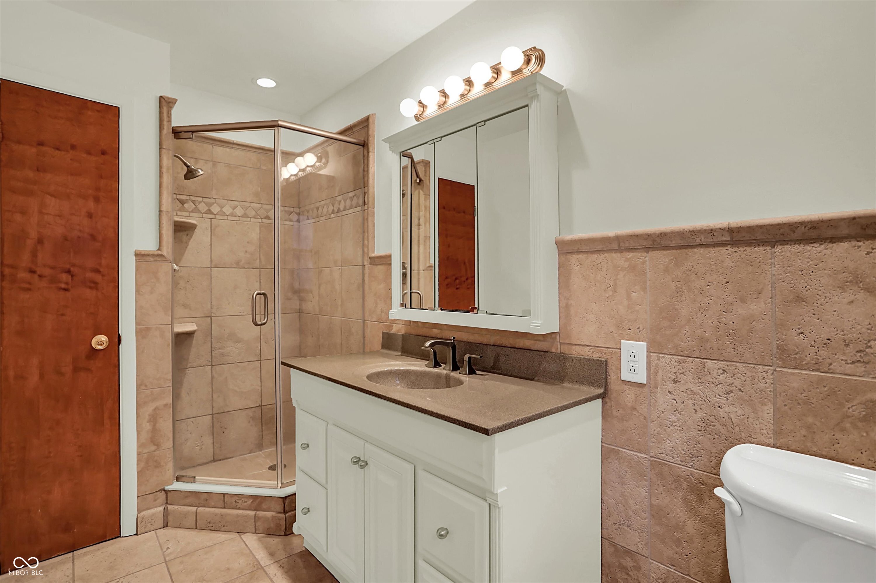 7766 Cree Trail