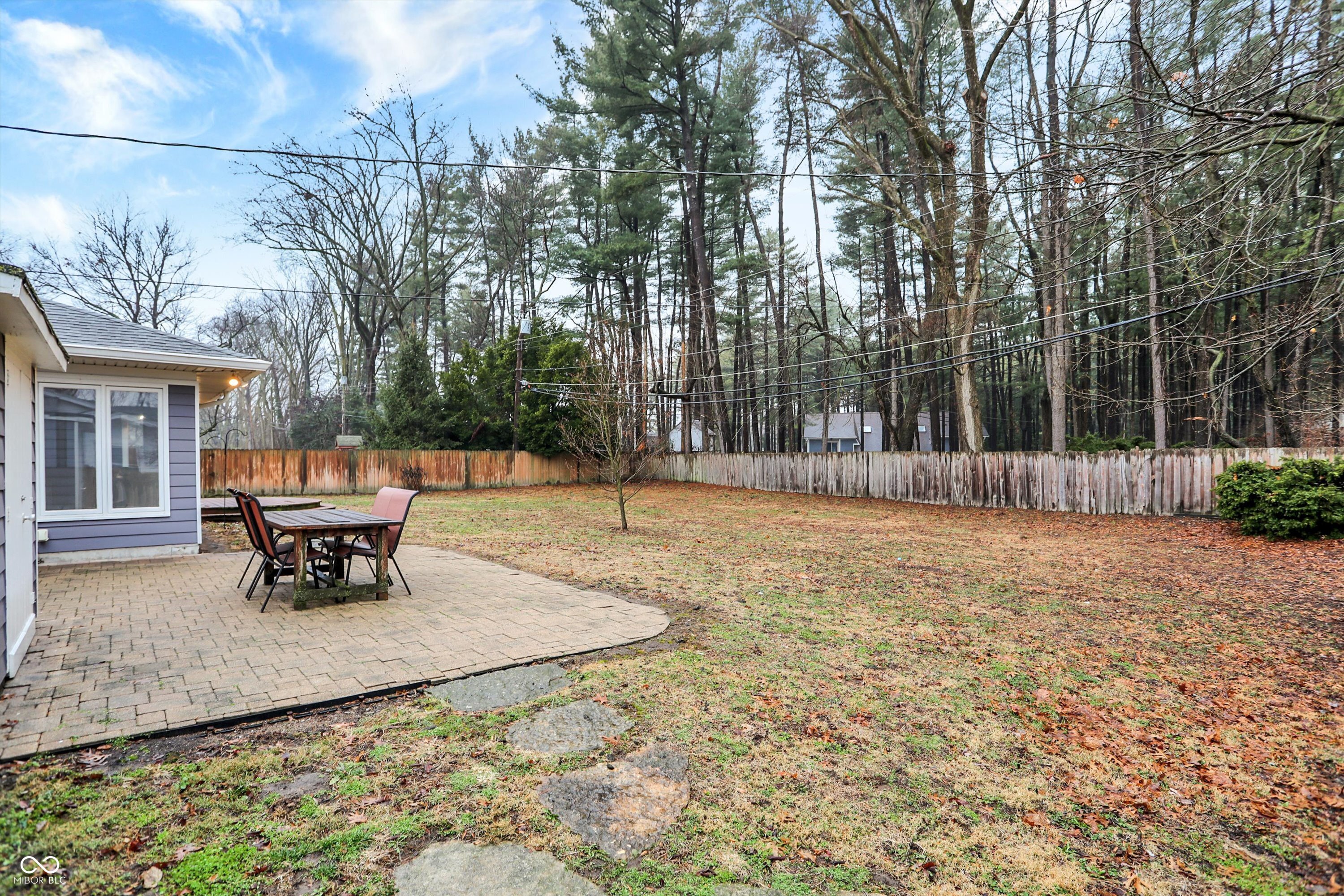 7766 Cree Trail