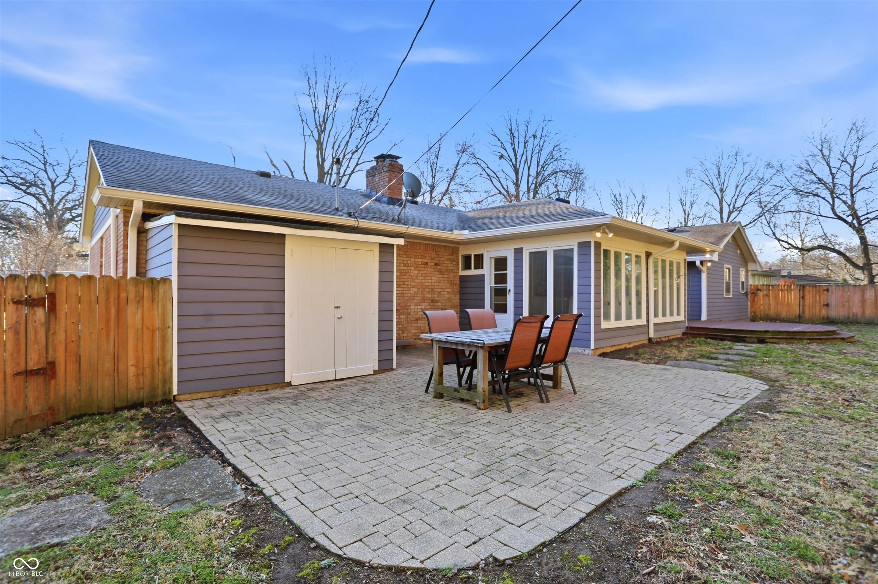7766 Cree Trail