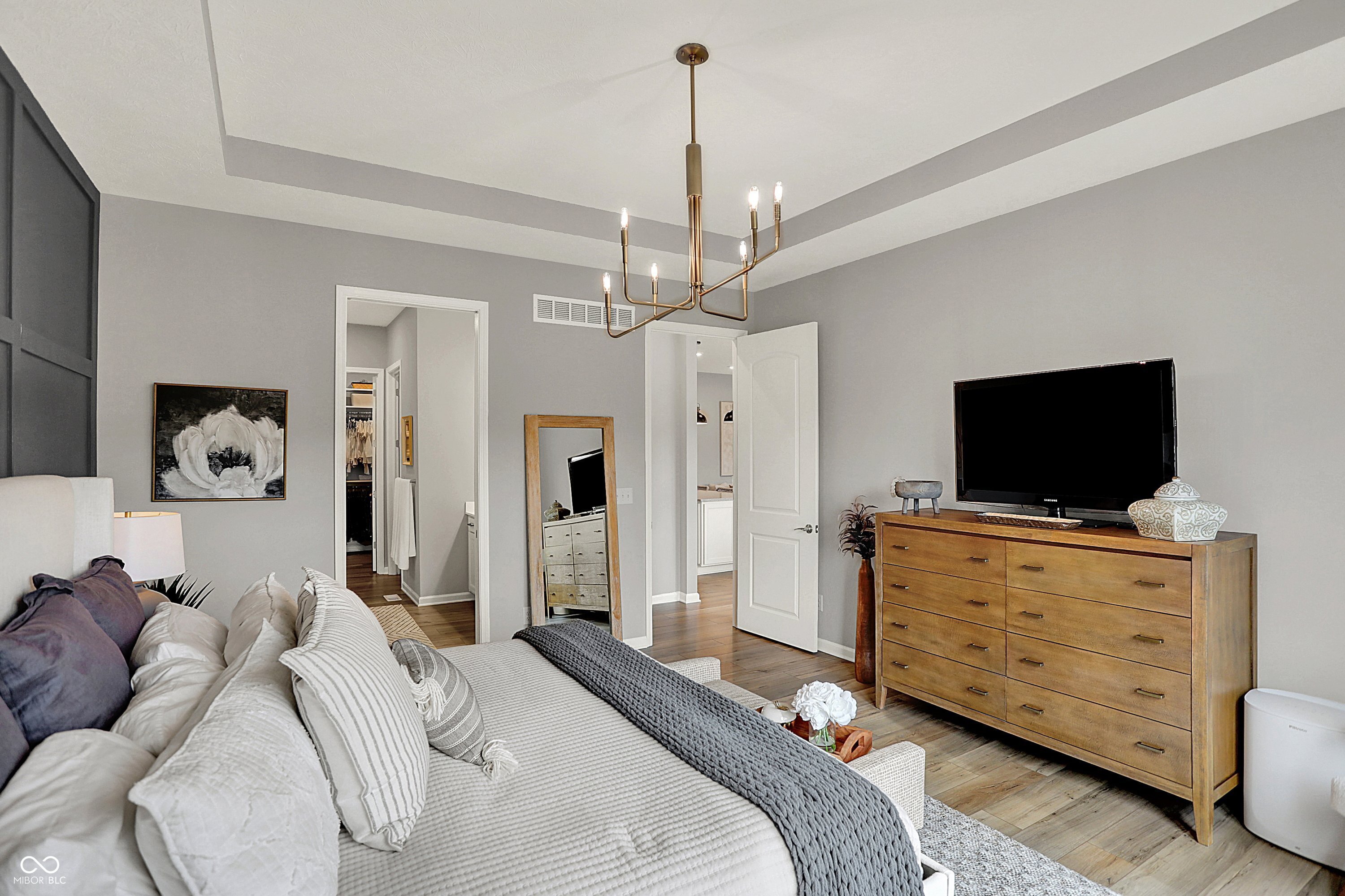 15734 Scher Drive