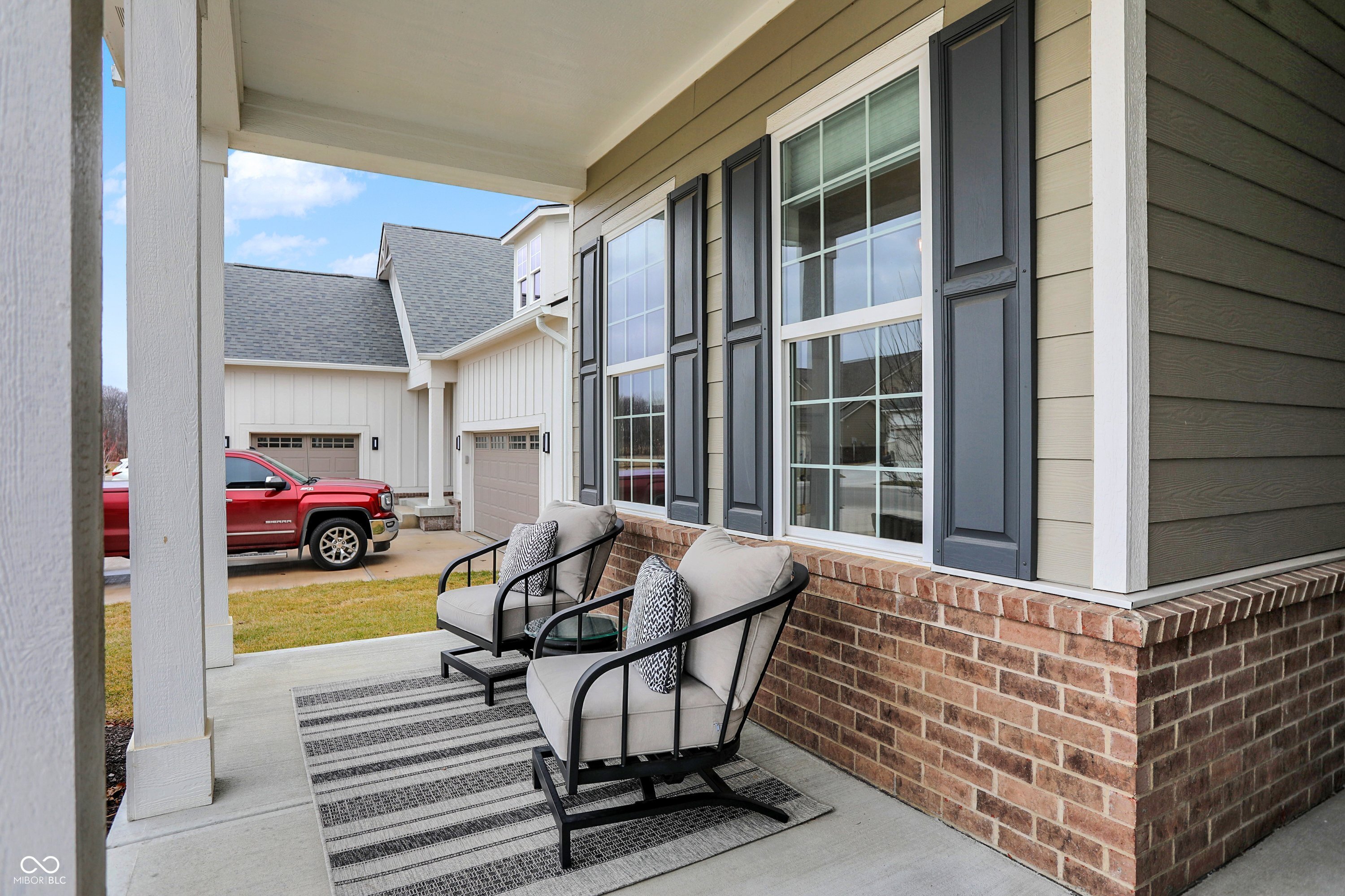 15734 Scher Drive