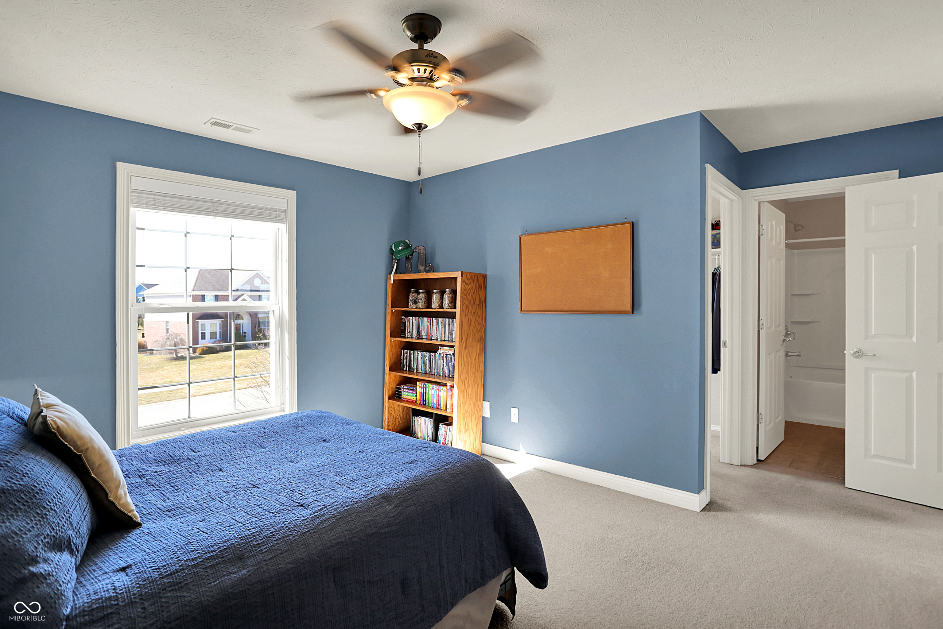 8944 Spring Violet Place