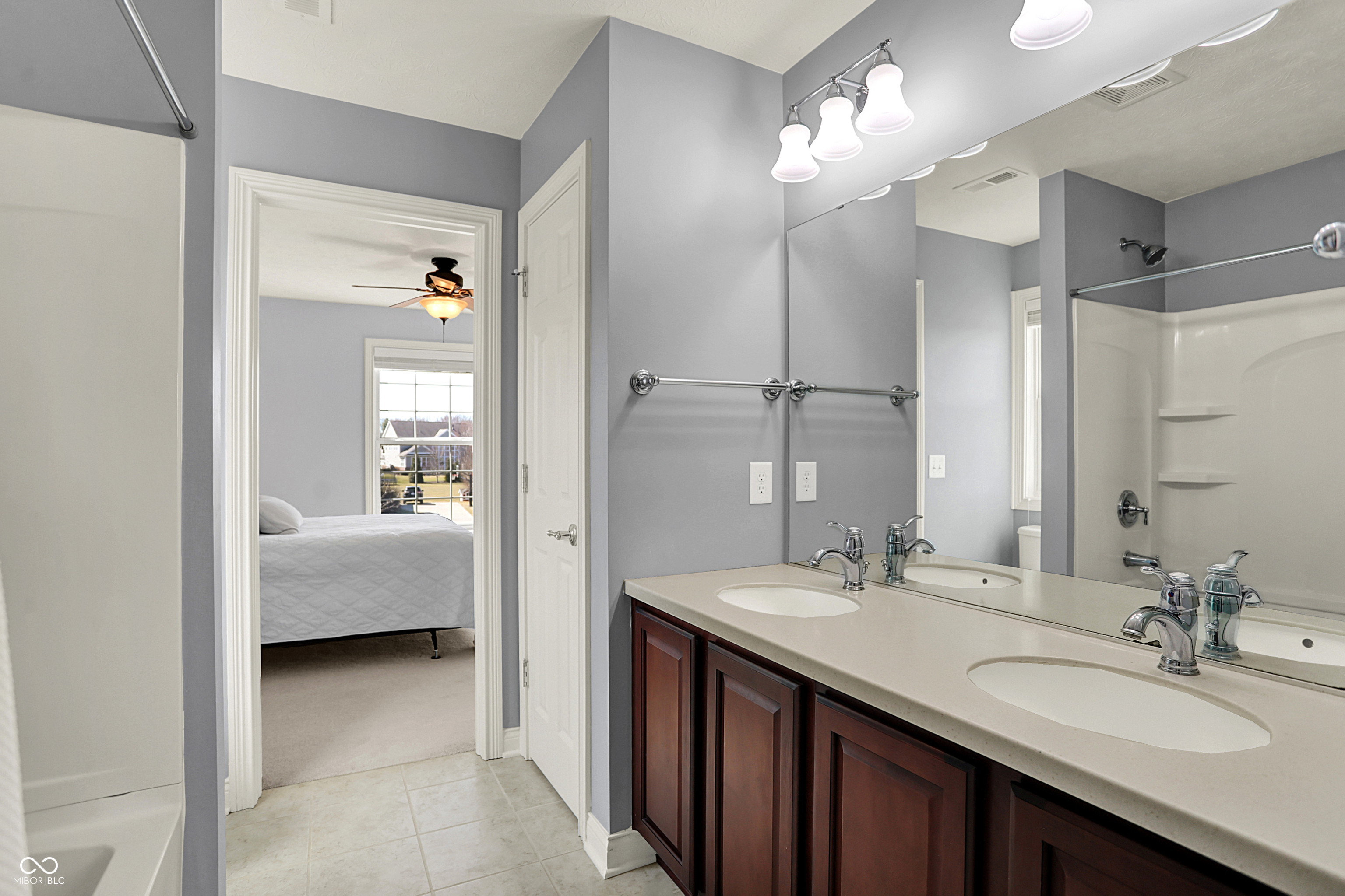 8944 Spring Violet Place