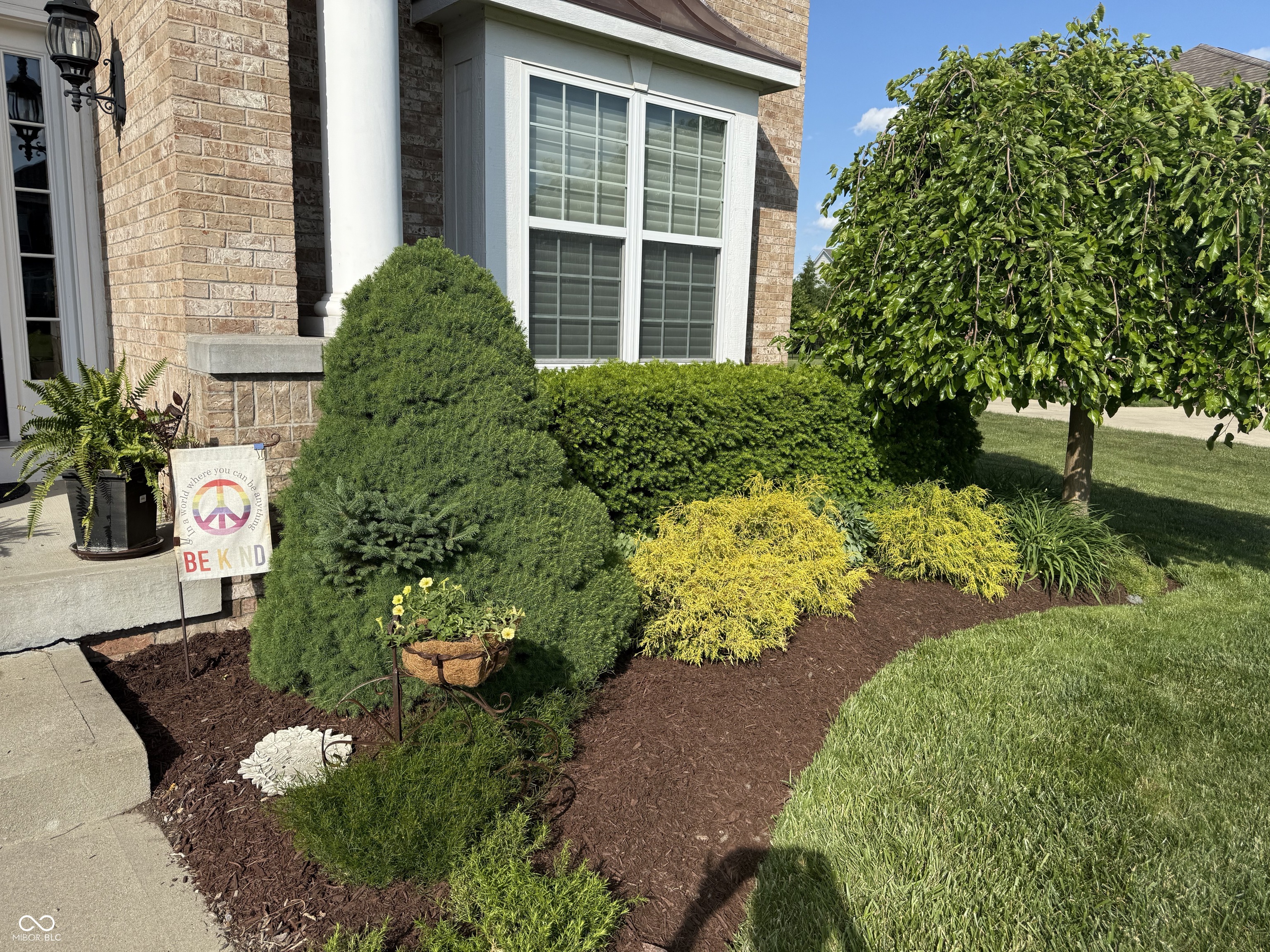 8944 Spring Violet Place