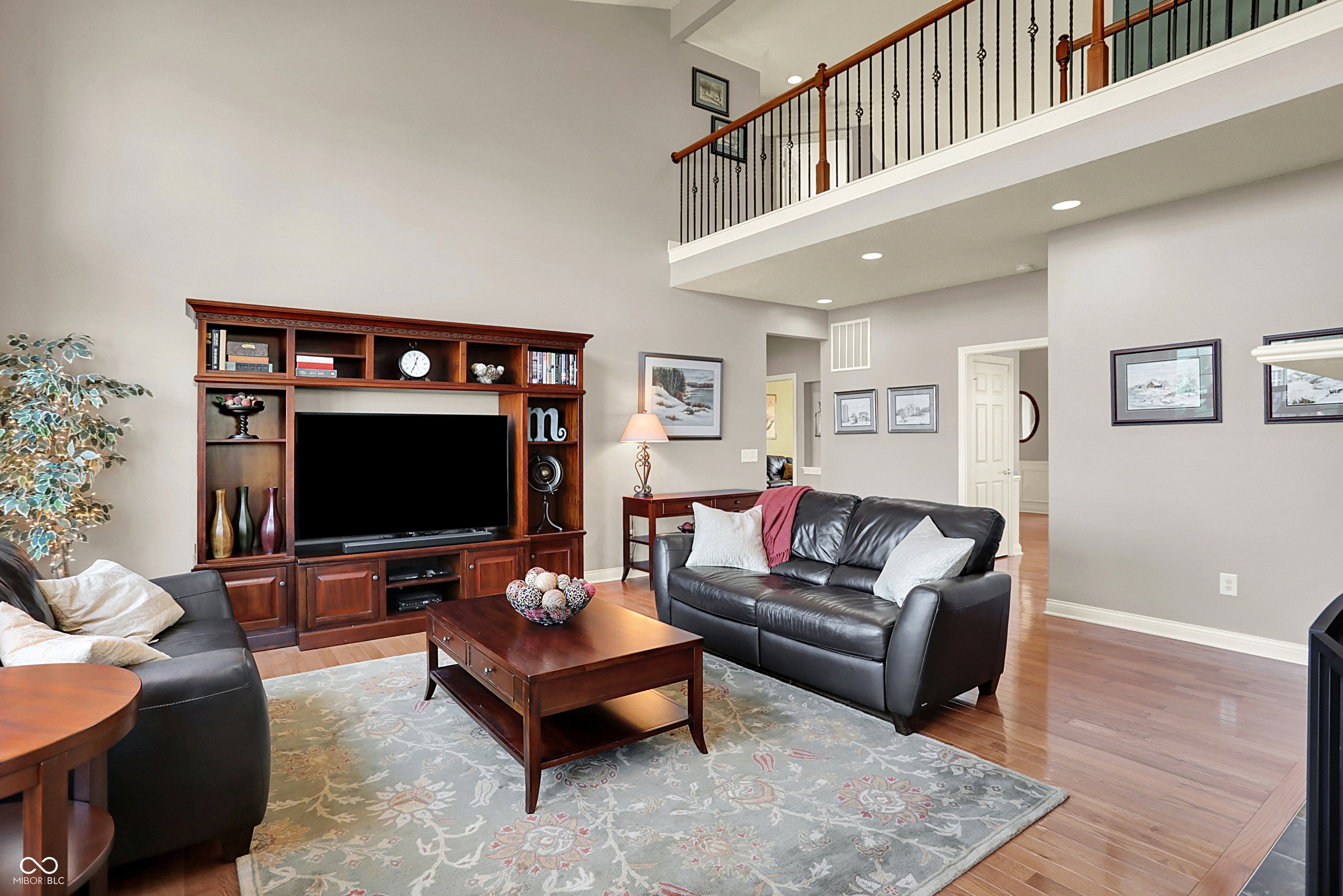 8944 Spring Violet Place