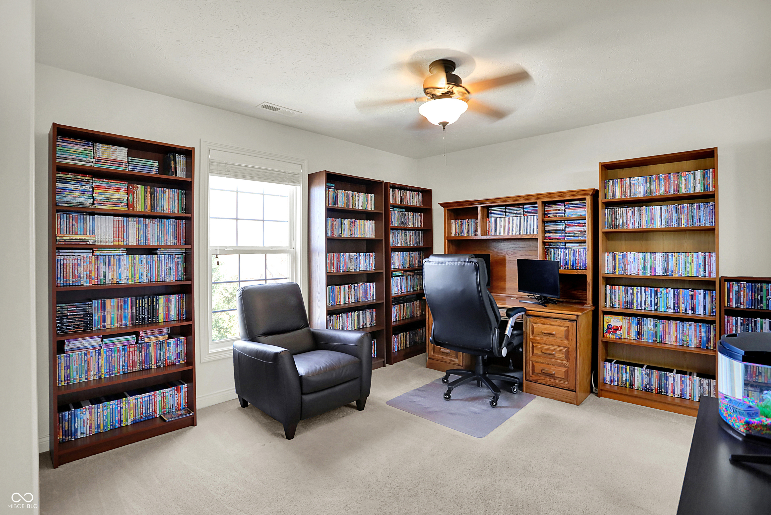 8944 Spring Violet Place