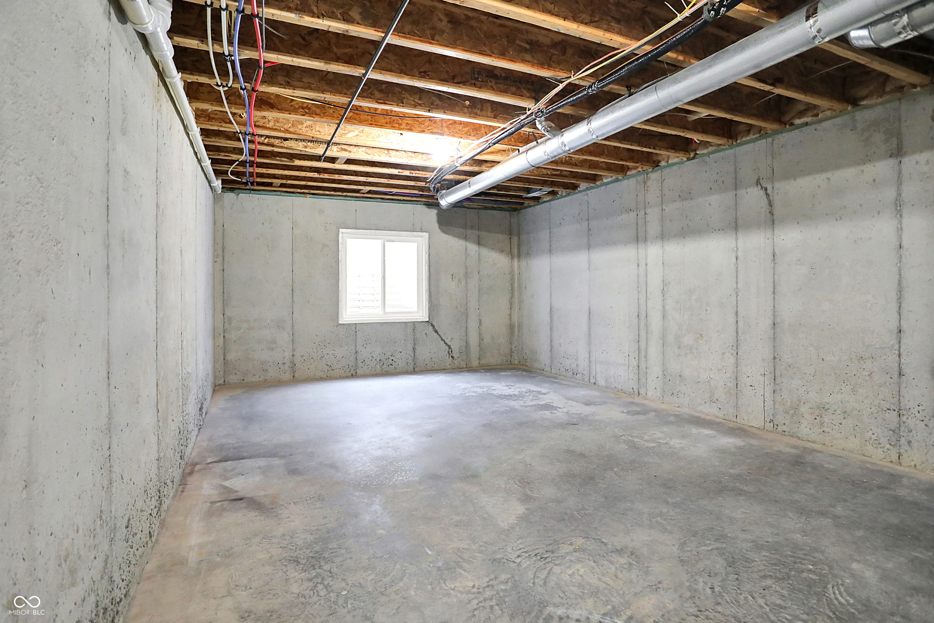 8944 Spring Violet Place