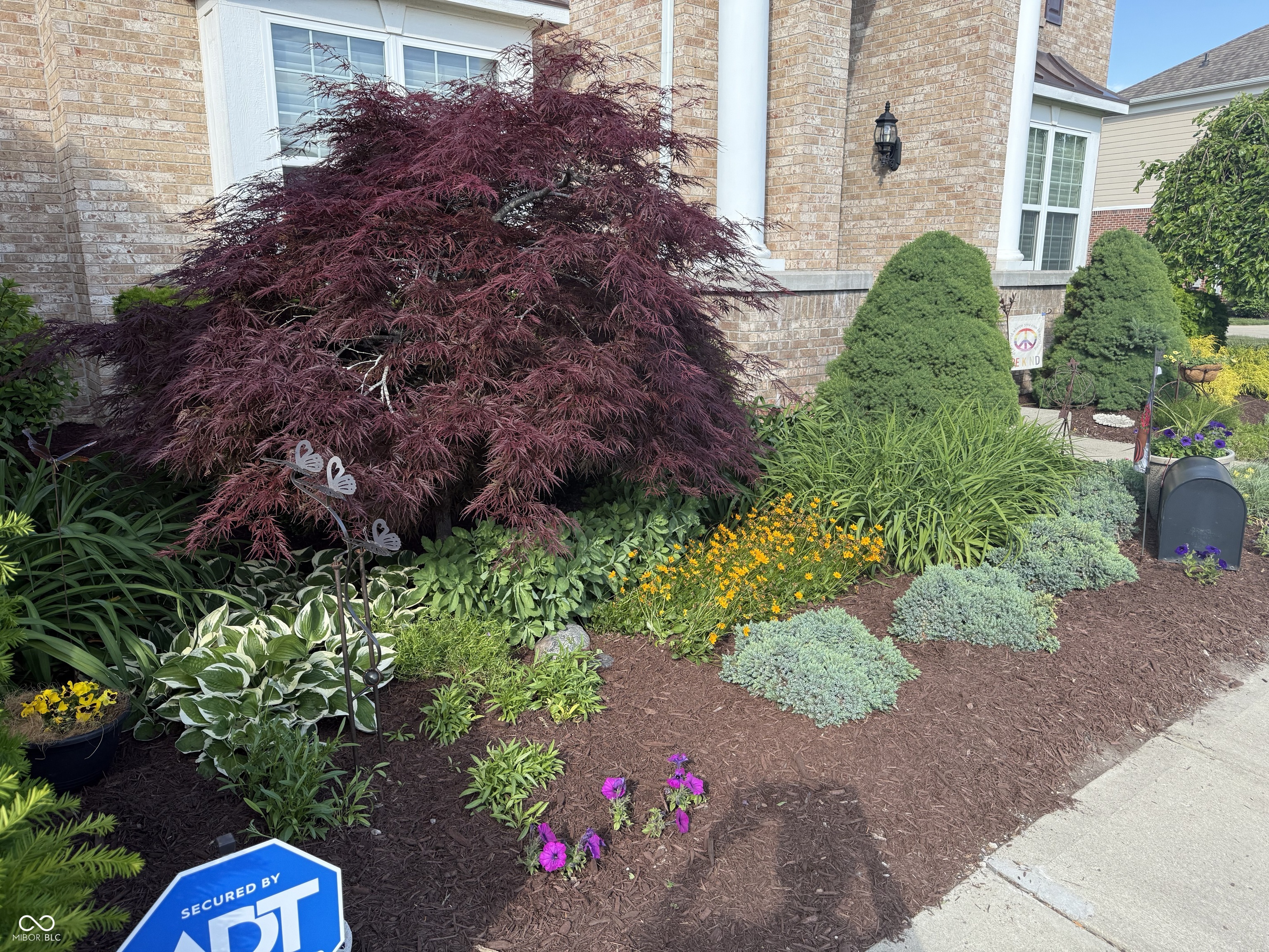 8944 Spring Violet Place