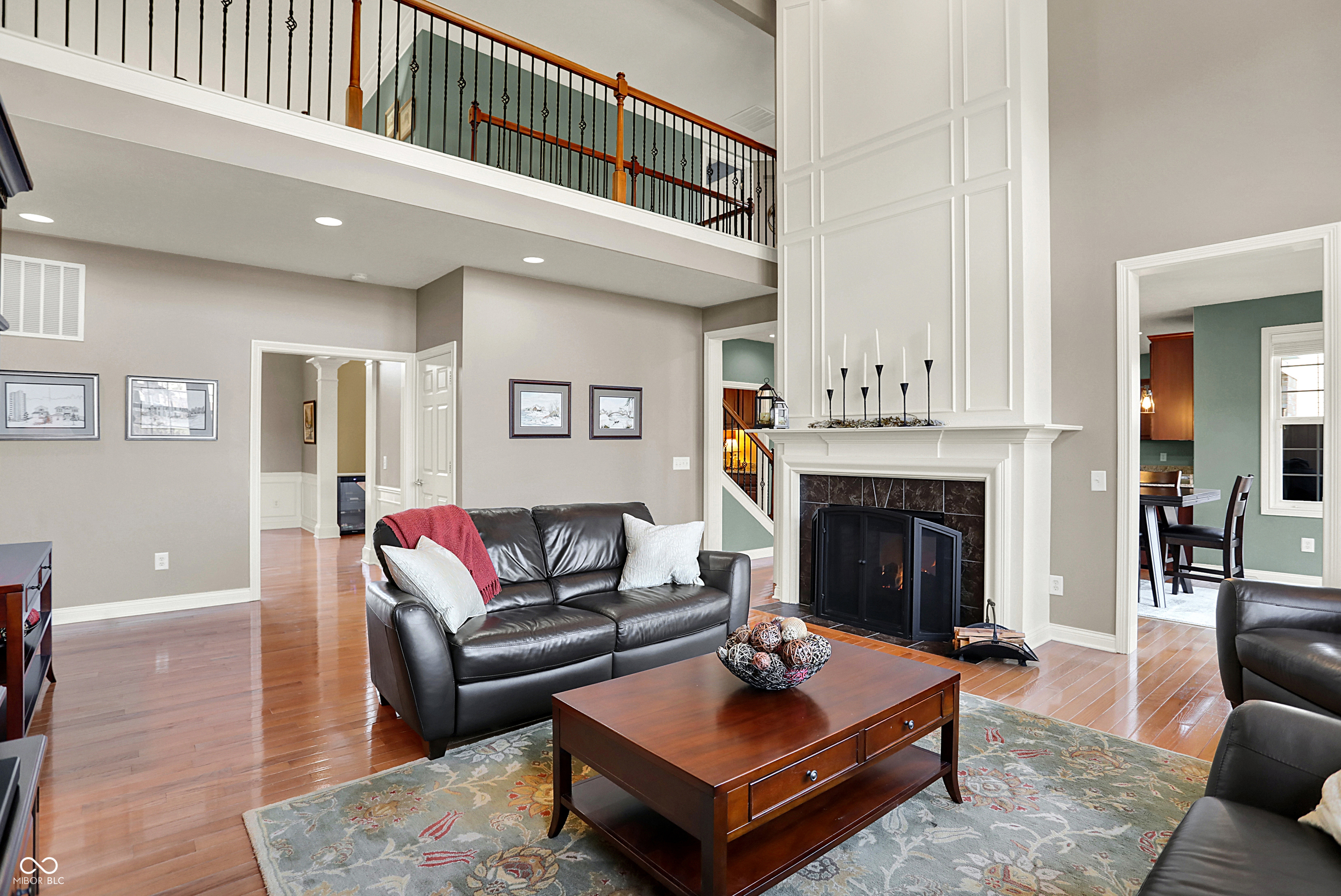8944 Spring Violet Place