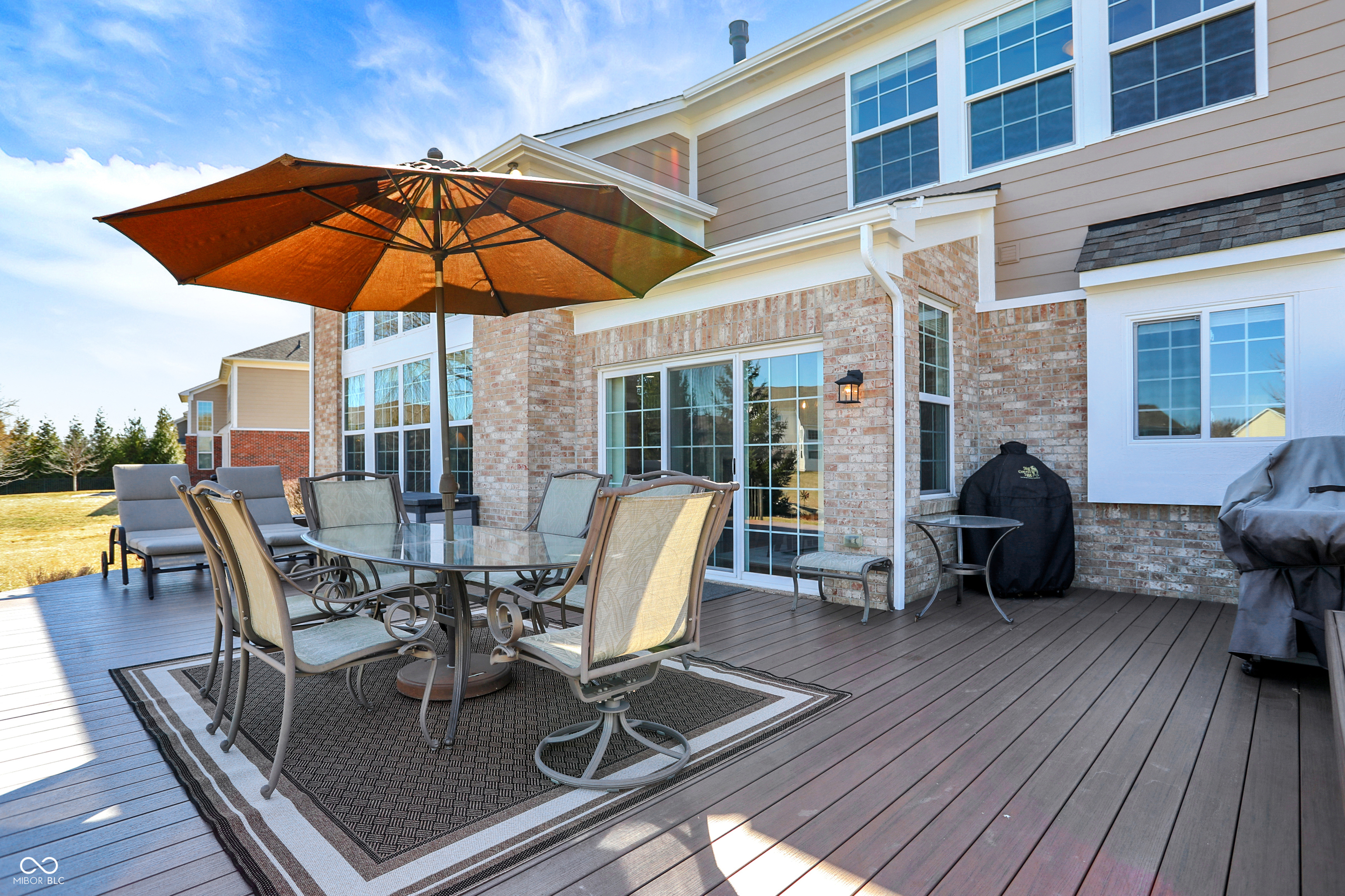 8944 Spring Violet Place