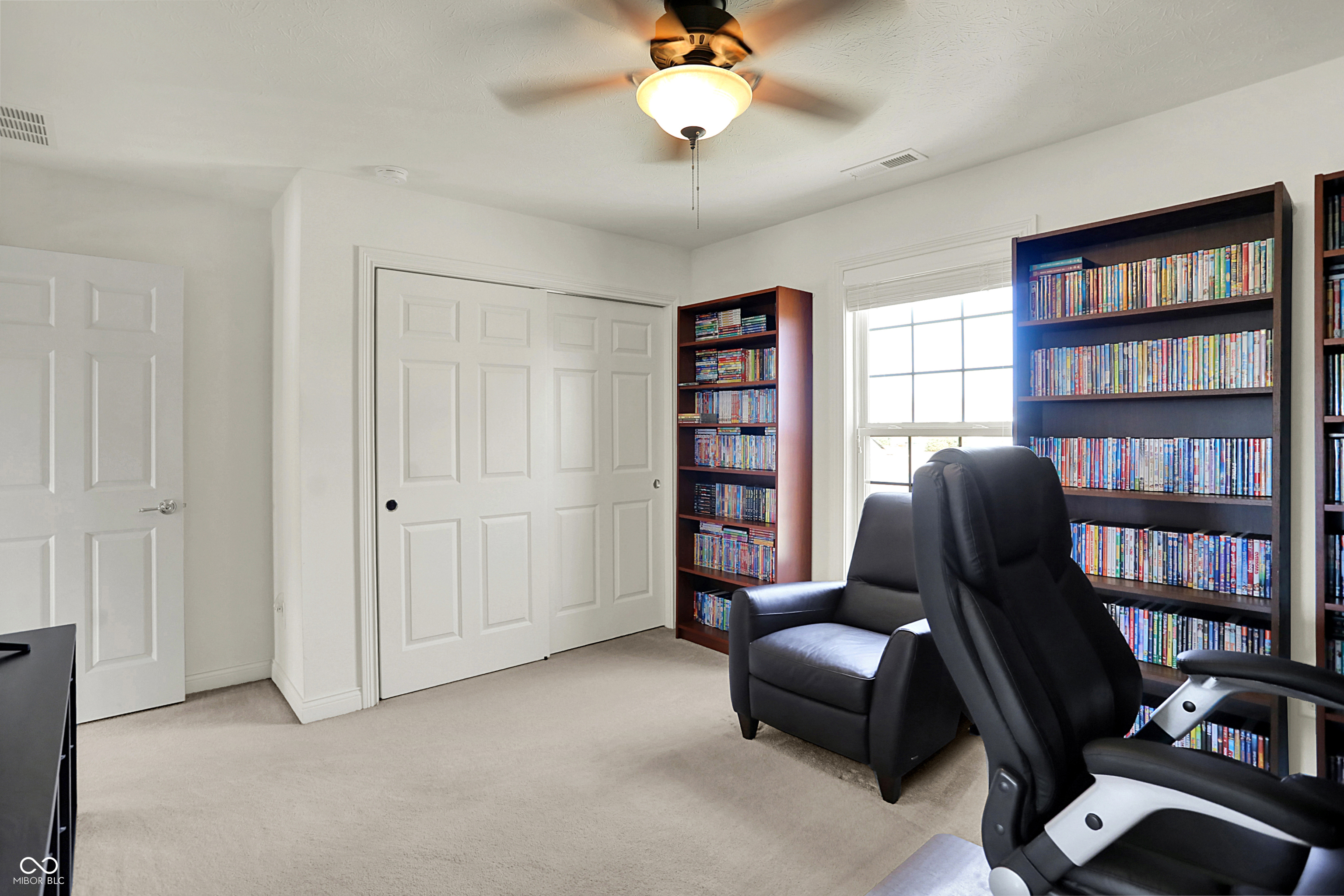 8944 Spring Violet Place