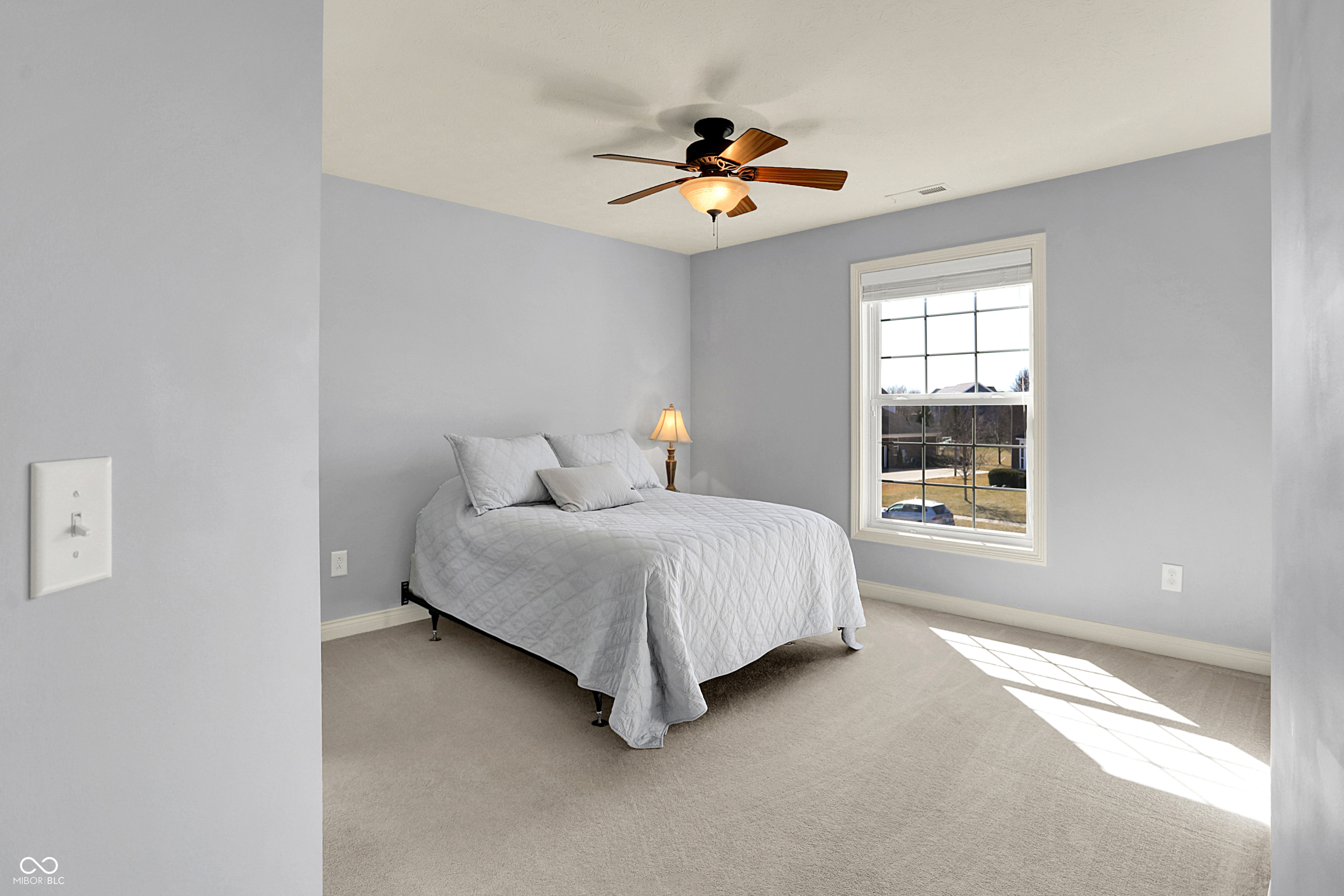 8944 Spring Violet Place