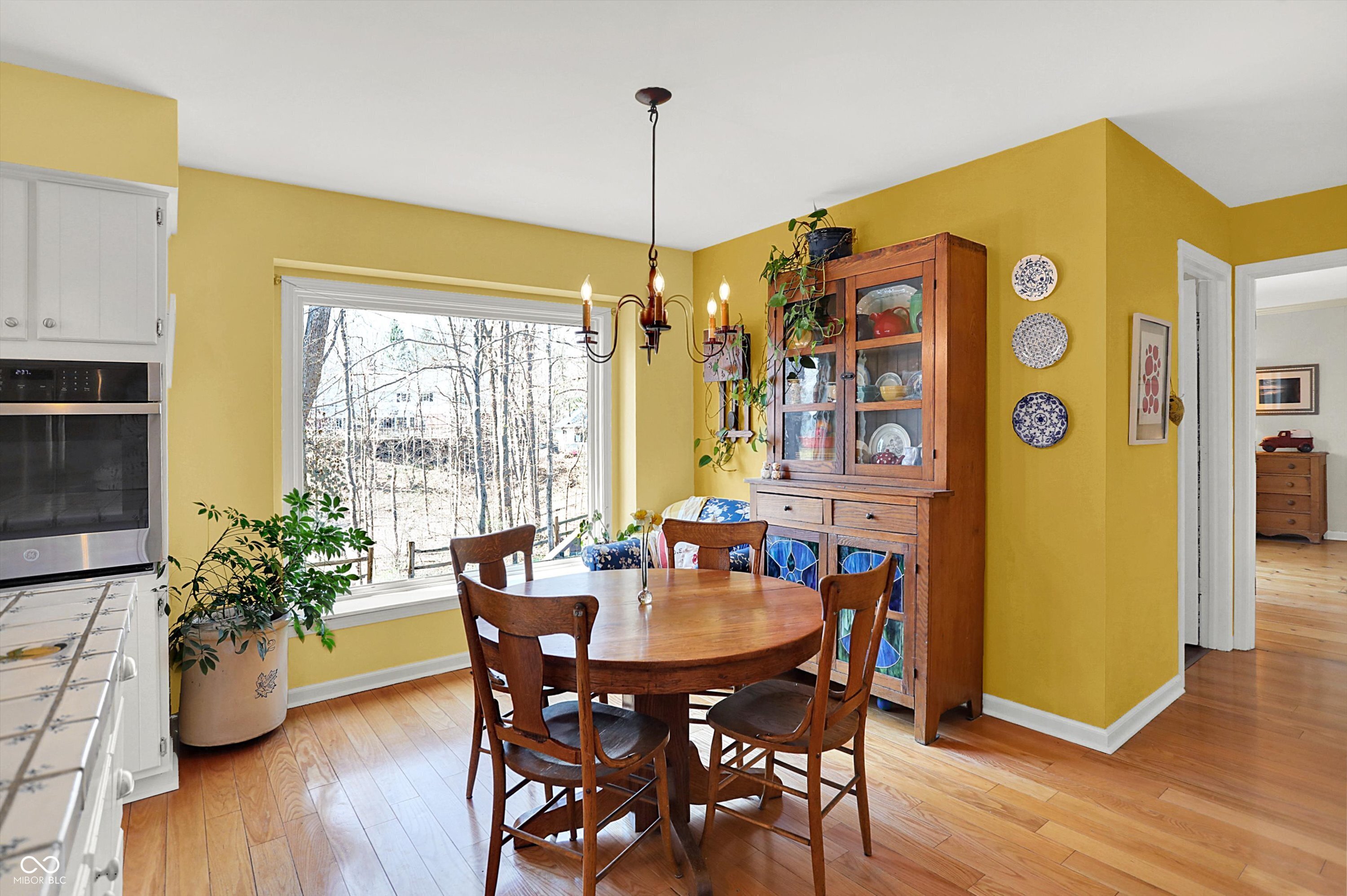 80 Williamsburg Court