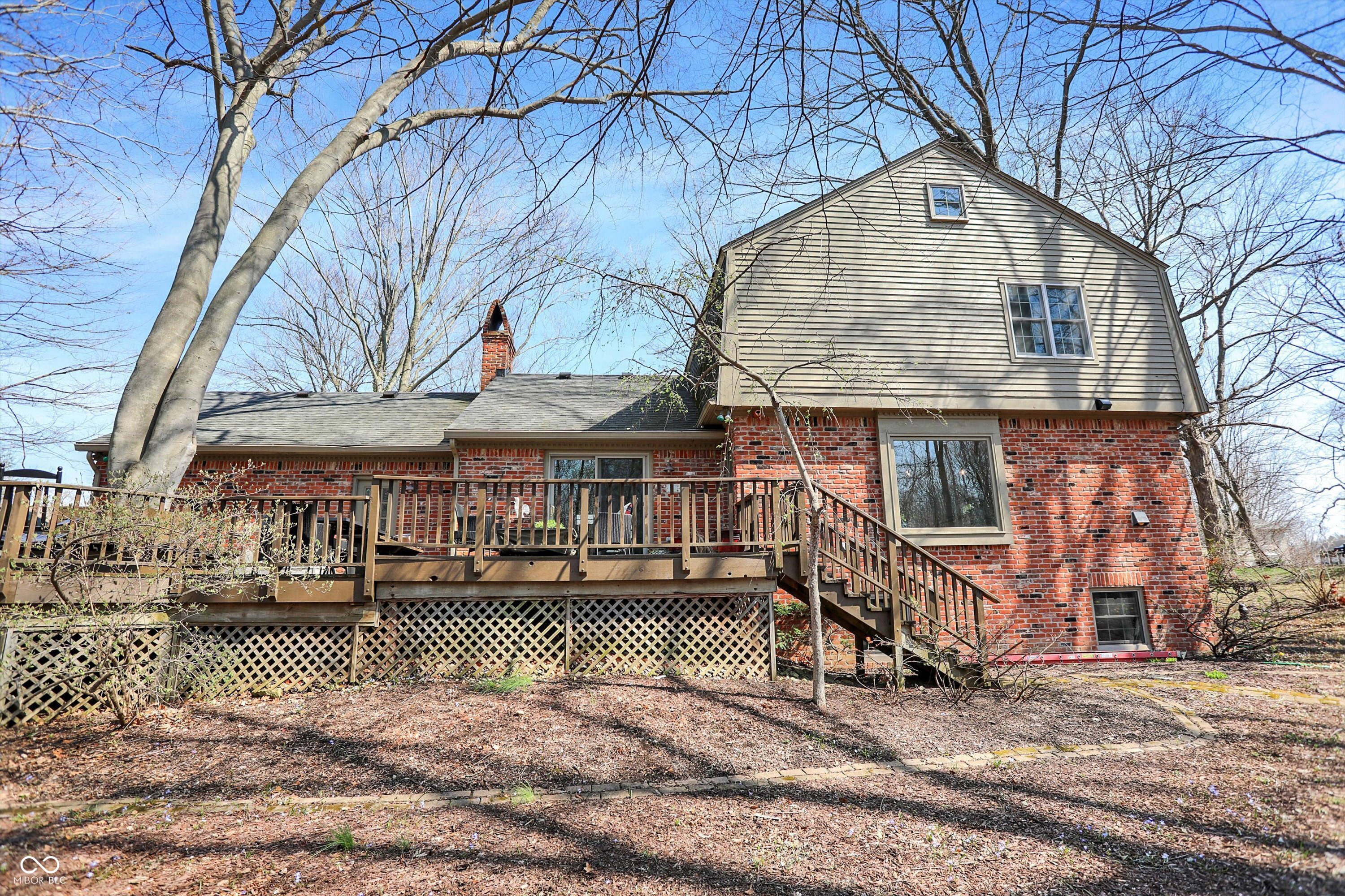 80 Williamsburg Court