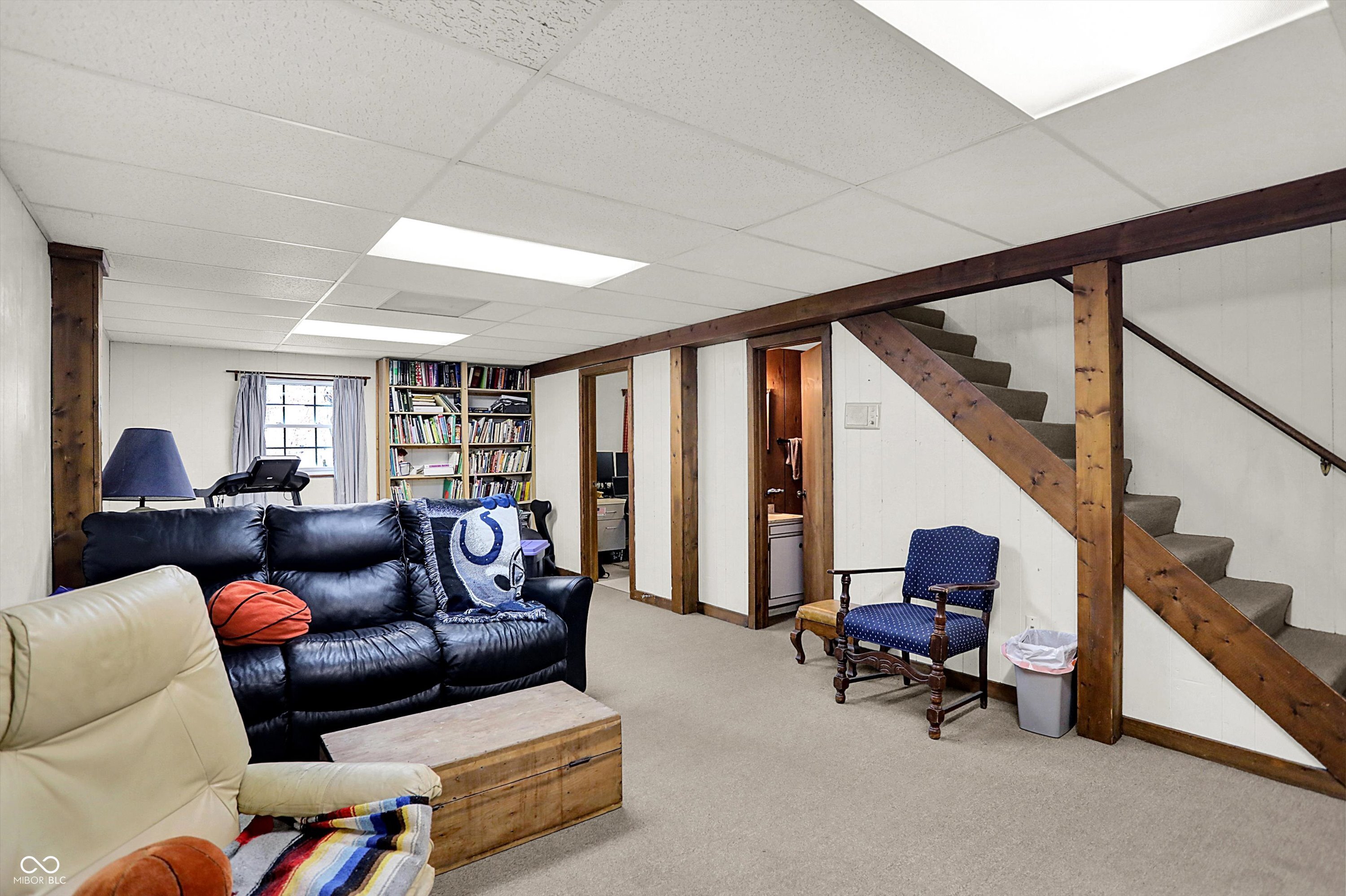 80 Williamsburg Court
